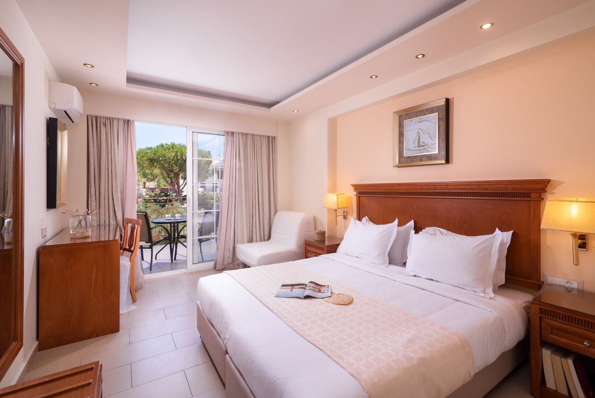 Avalon Palace Hotel - SDRMV - 3