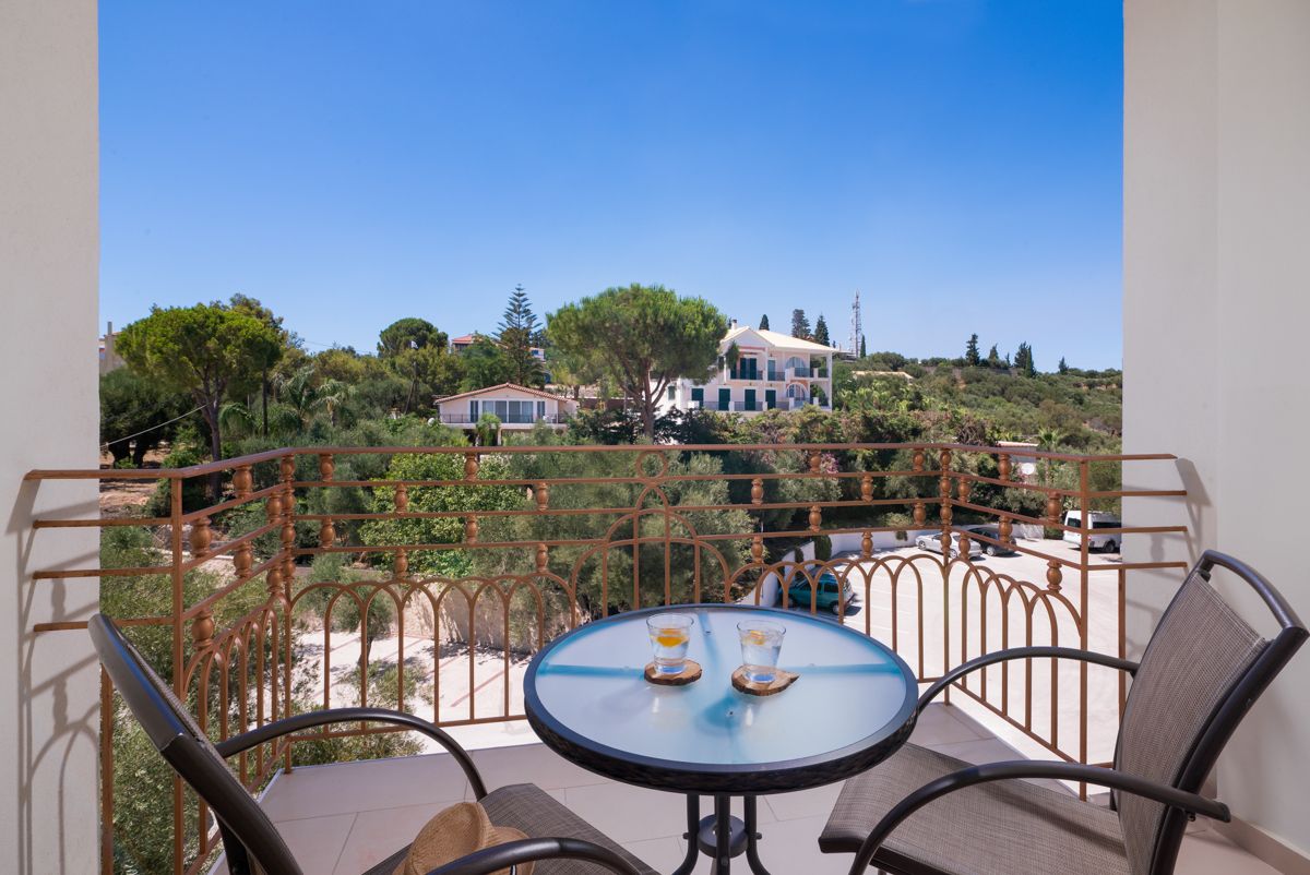 Avalon Palace Hotel - SDRMV - 2