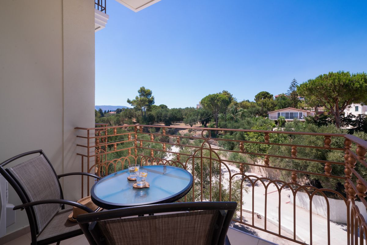 Avalon Palace Hotel - SDRMV - 13