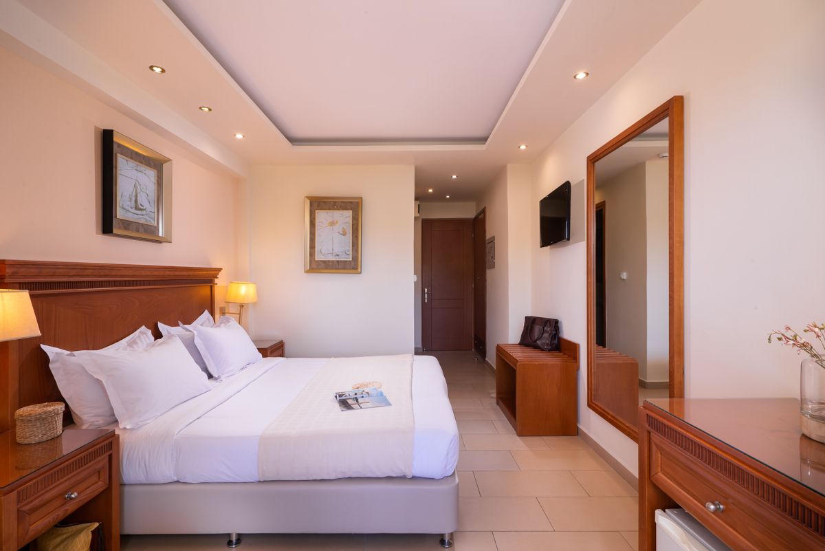 Avalon Palace Hotel - SDRMV - 6