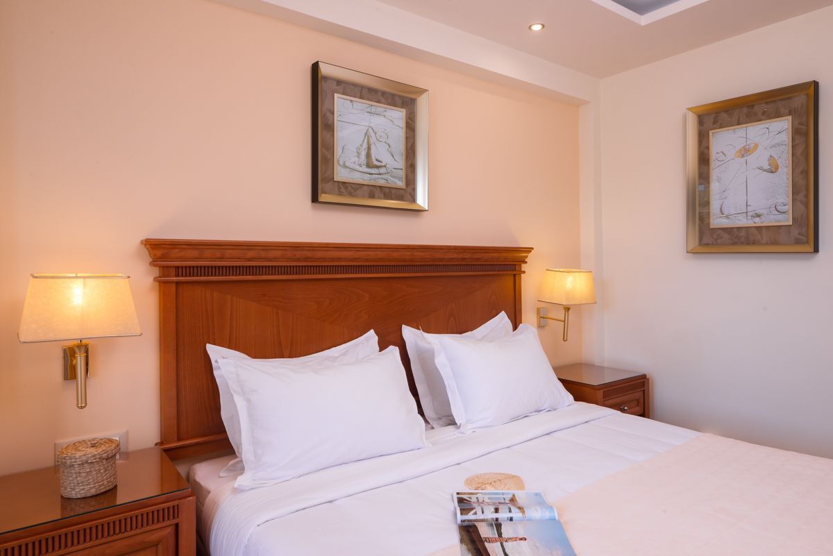 Avalon Palace Hotel - SDRMV - 4