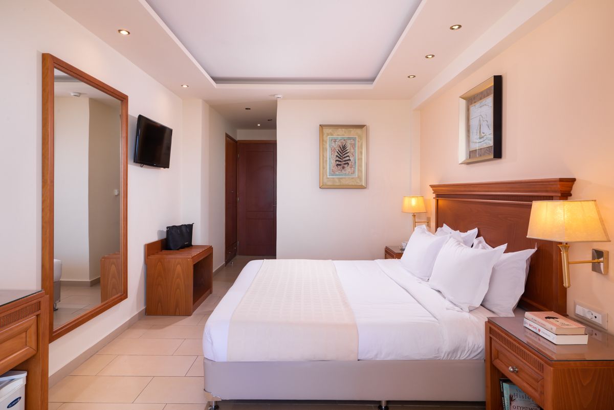 Avalon Palace Hotel - SDRMV - 10