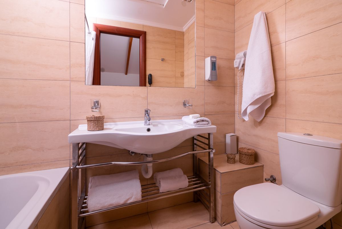 Avalon Palace Hotel - SDRMV - 5