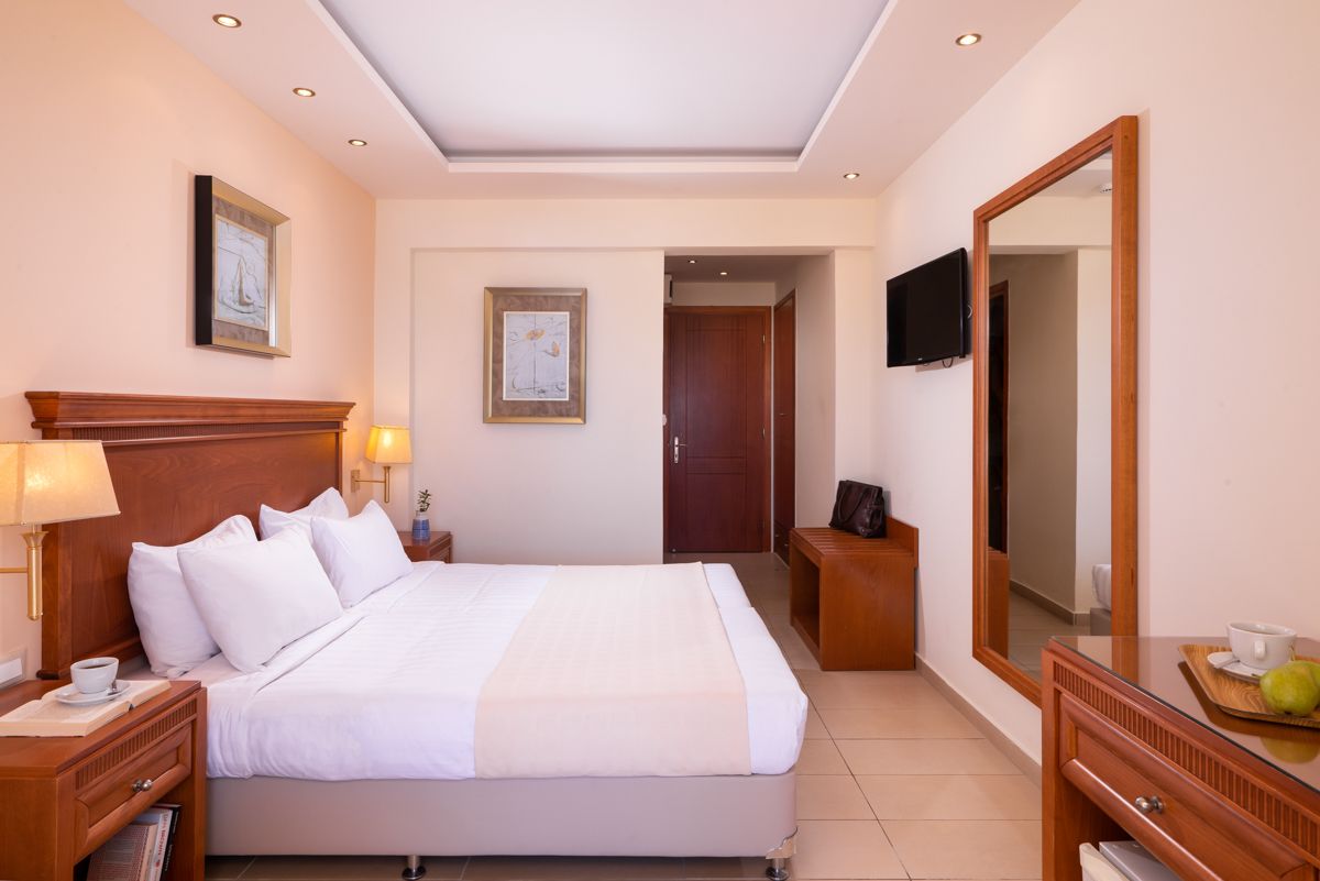 Avalon Palace Hotel - DDRPS - 4