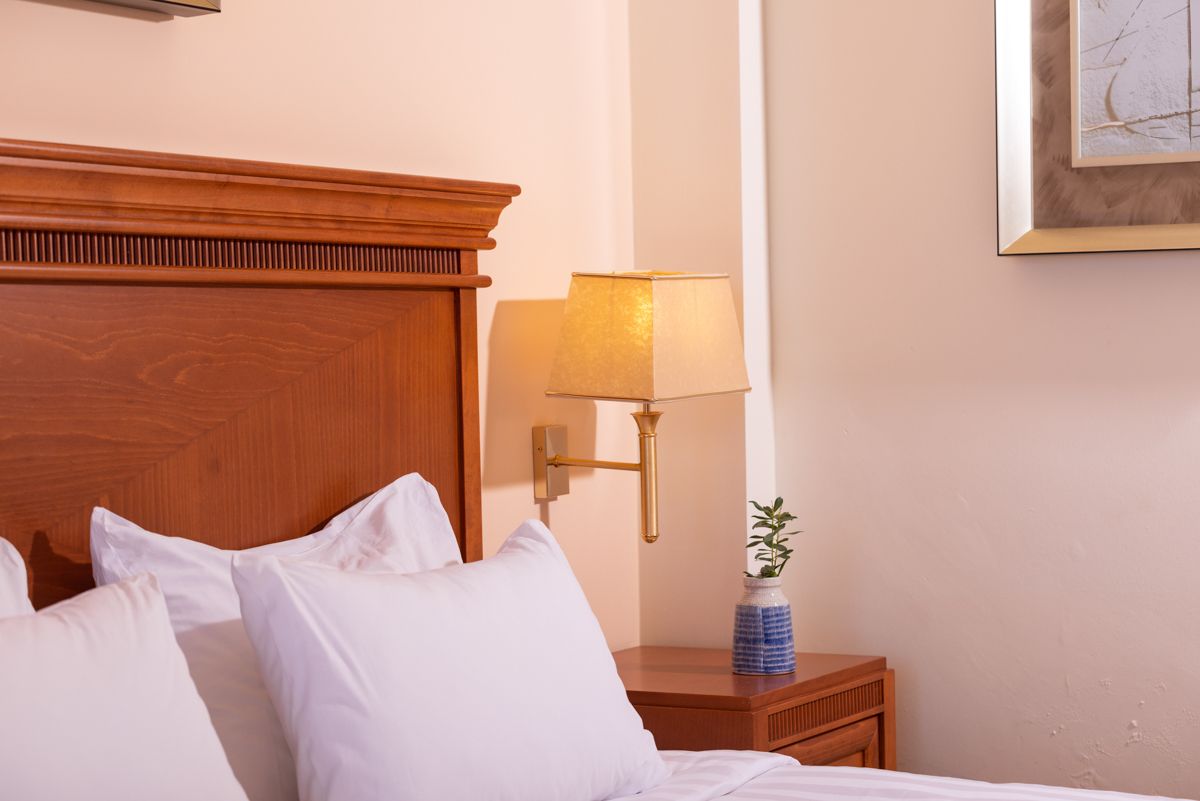 Avalon Palace Hotel - DDRPS - 10