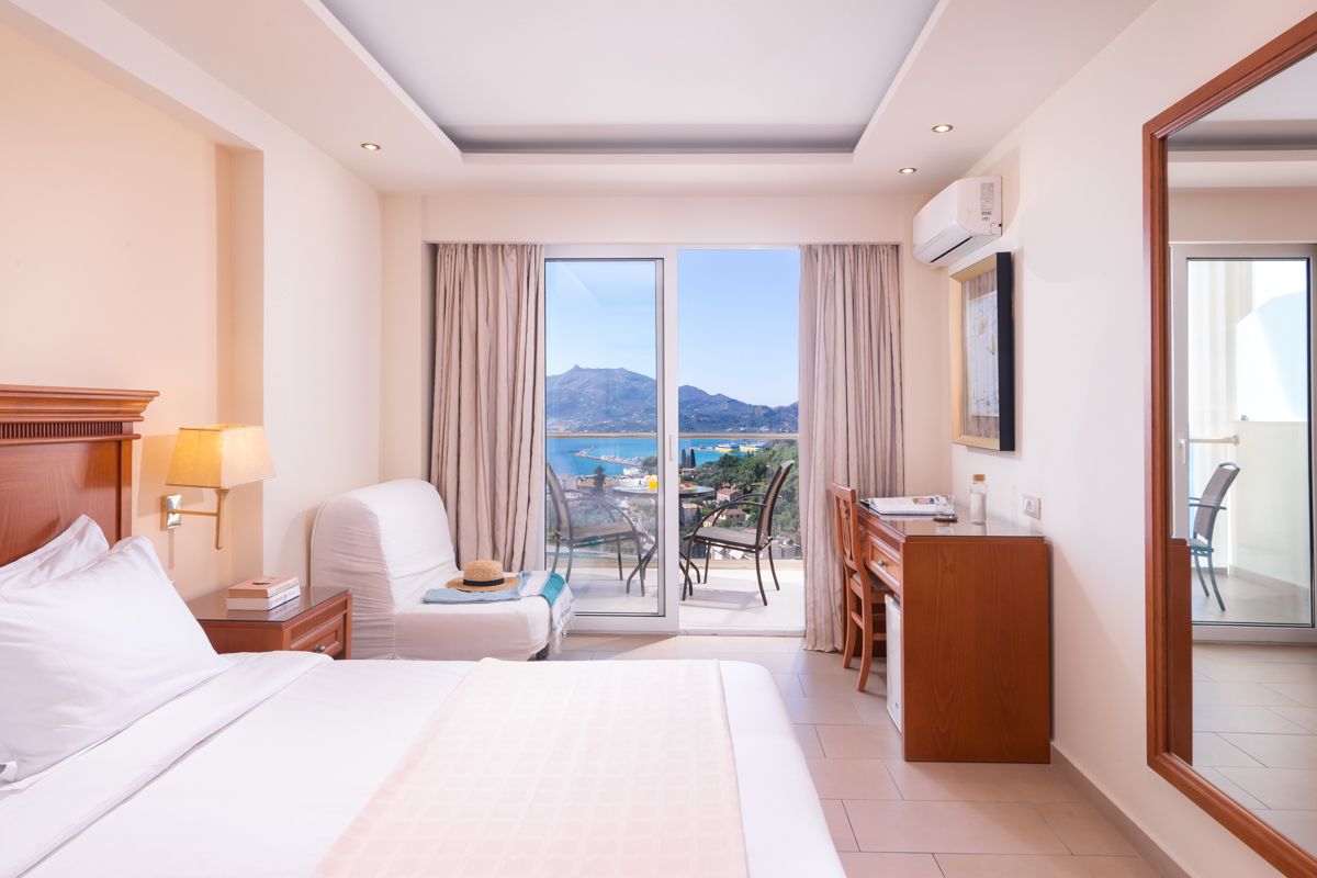 Avalon Palace Hotel - DDRPS - 16