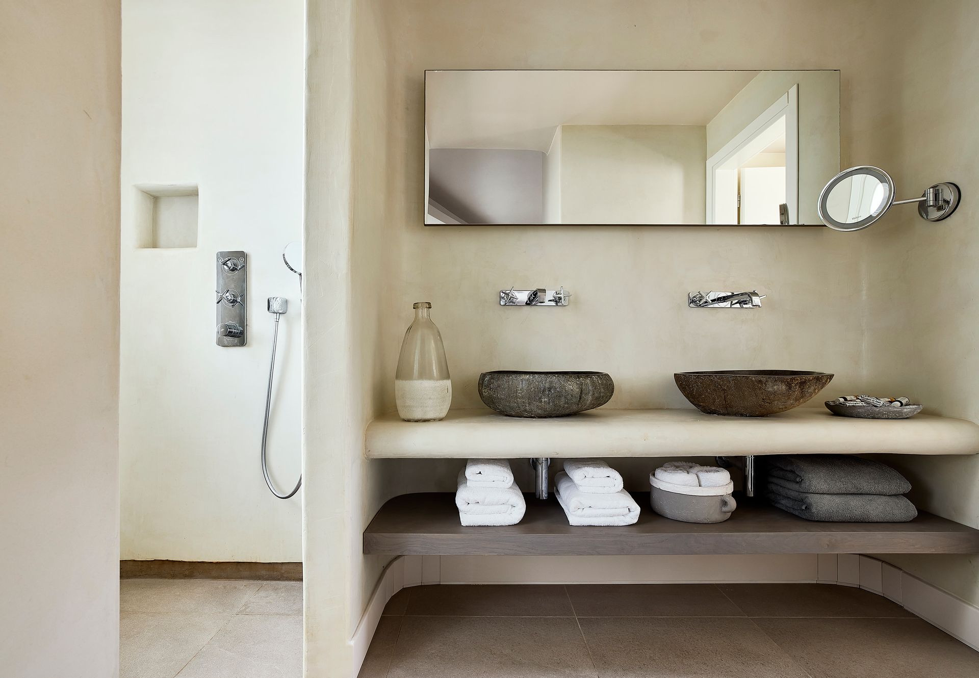 Amazon Mykonos Resort & Spa - ESPOOL - 3