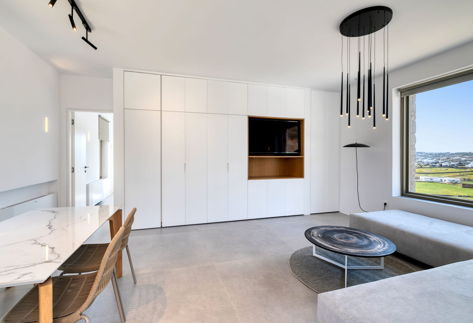 The Mykonist - PABPV1 - 7