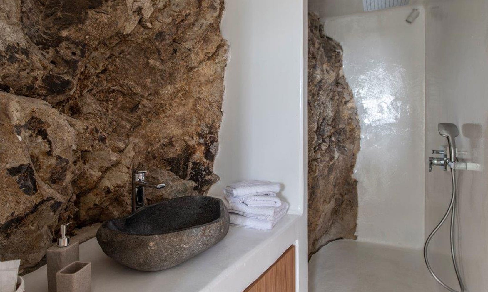 Luxury Heavens Mykonos - ESTER - 49