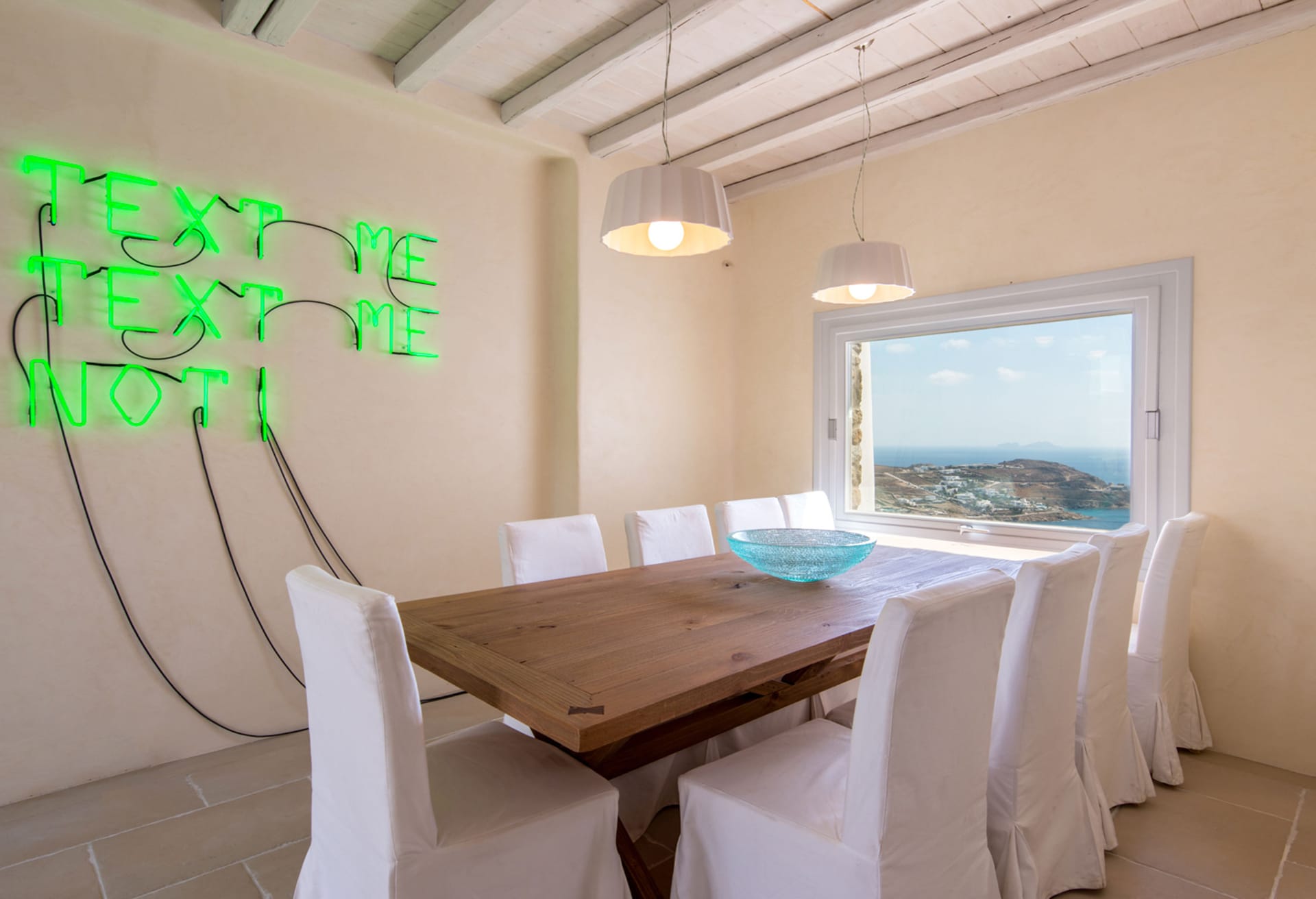 Luxury Heavens Mykonos - EDEM - 22