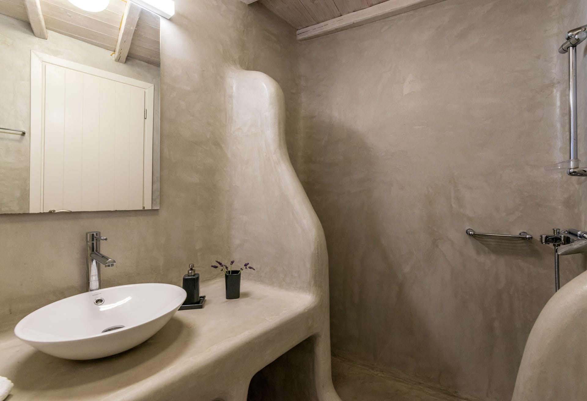 Luxury Heavens Mykonos - EDEM - 28
