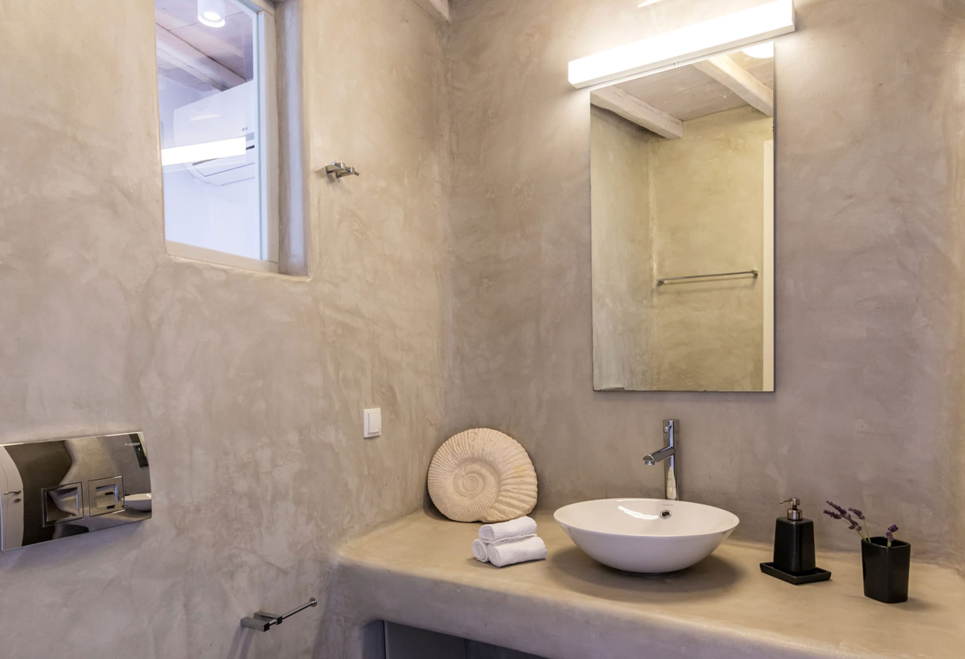 Luxury Heavens Mykonos - EDEM - 29