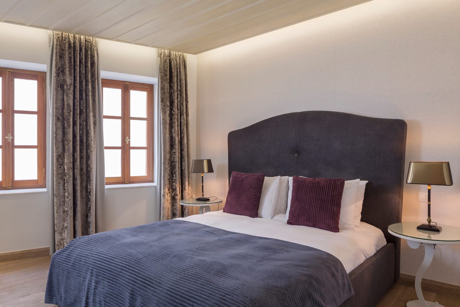 Casa Delfino Hotel & Spa - EXESUI - 6