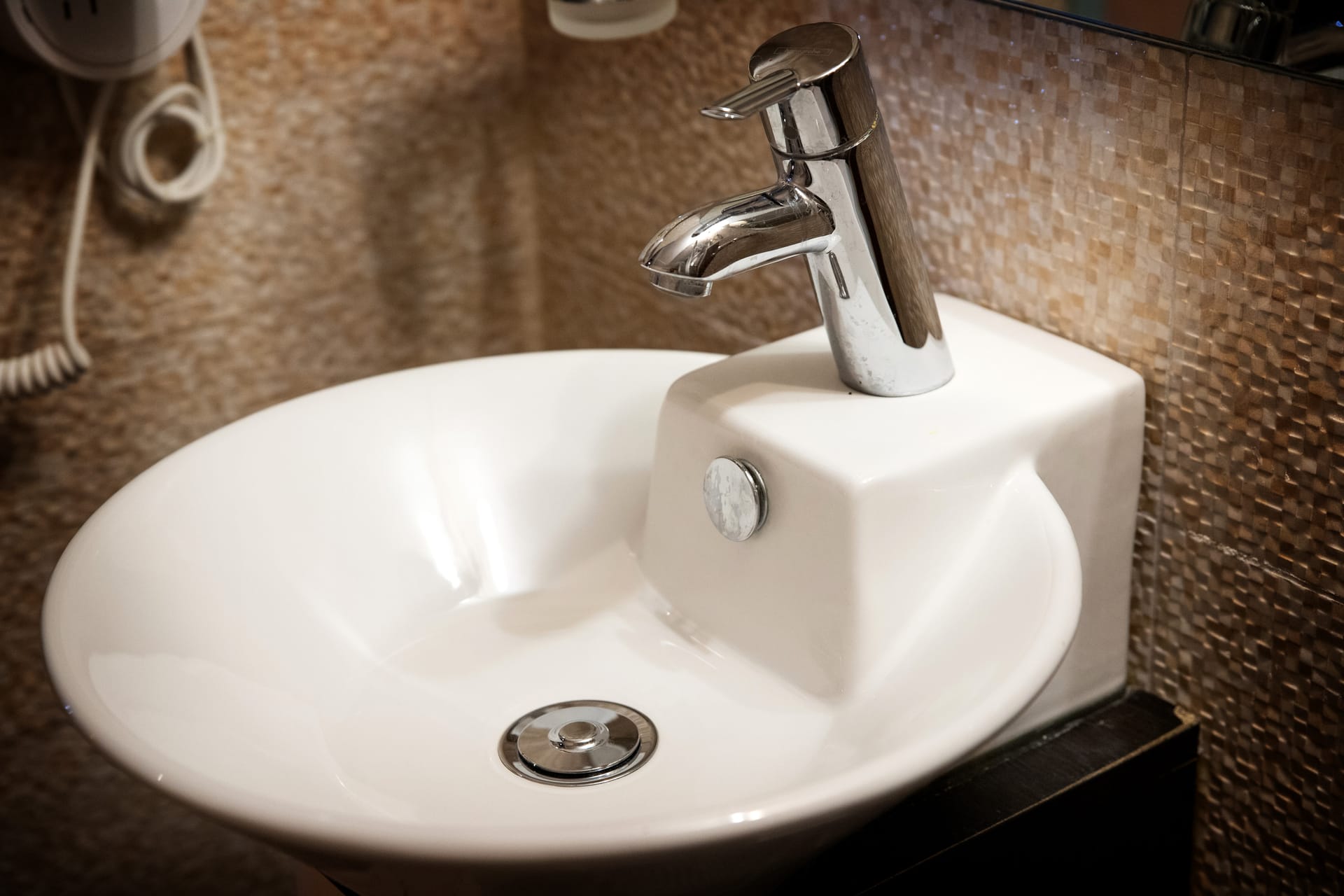 Trapela Areopolis, Boutique Hotel - DLX - 3