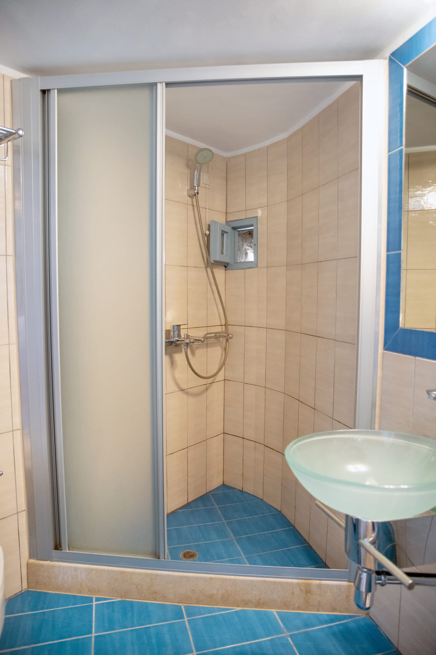 Trapela Areopolis, Boutique Hotel - DLX - 6