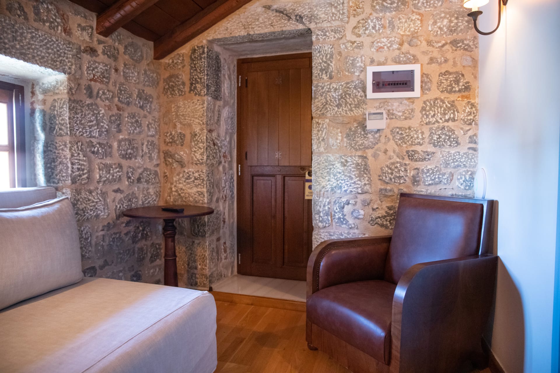 Trapela Areopolis, Boutique Hotel - SUI - 6