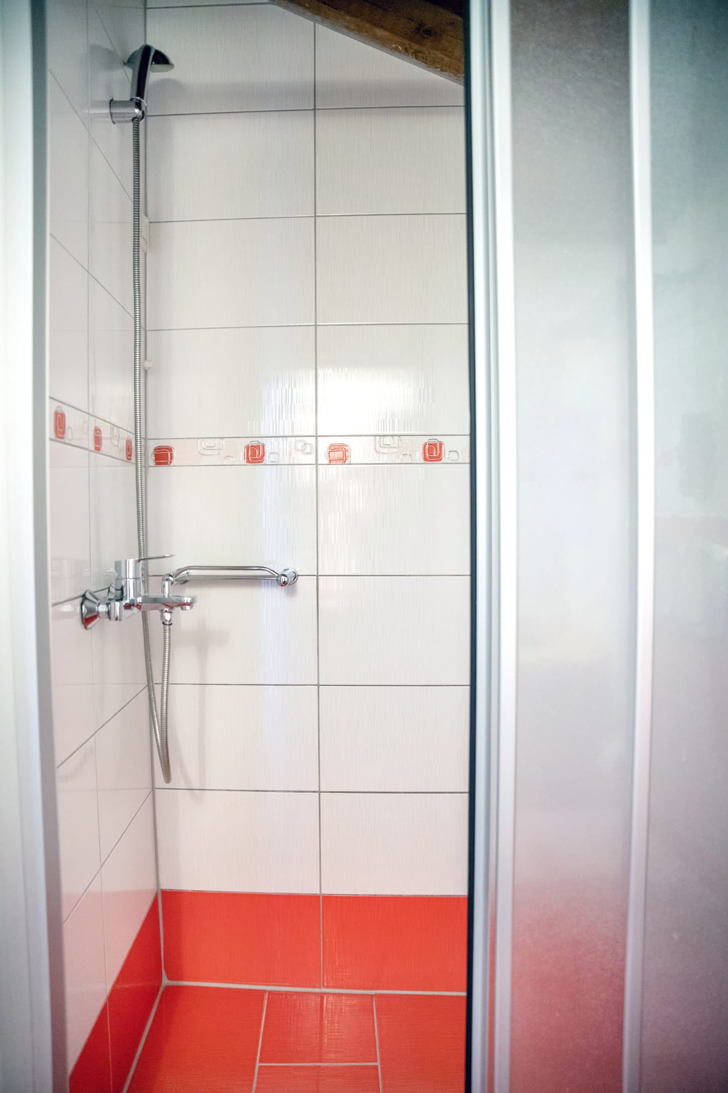 Trapela Areopolis, Boutique Hotel - SUI - 8