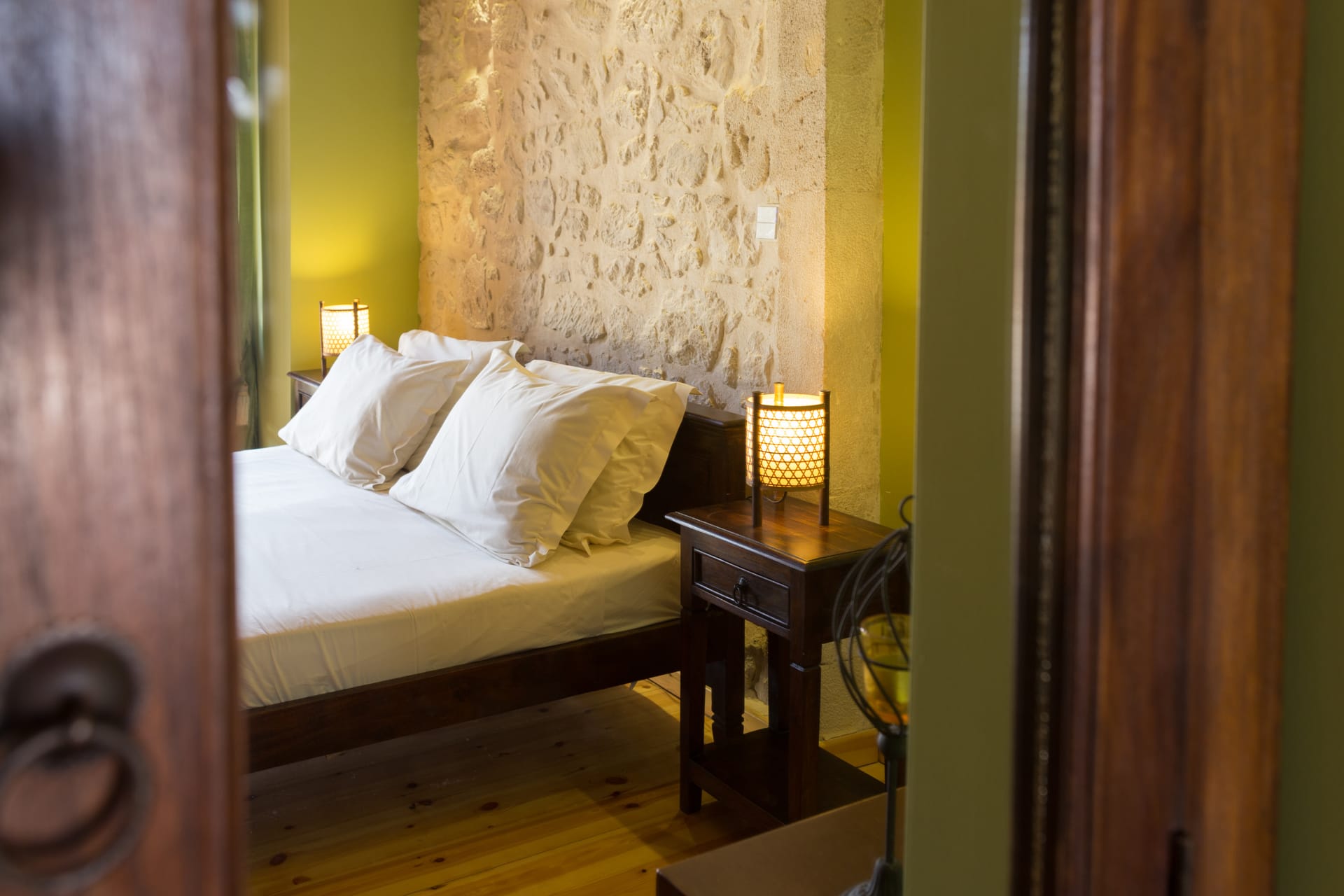 Arcus Suites - STDSUI - 6