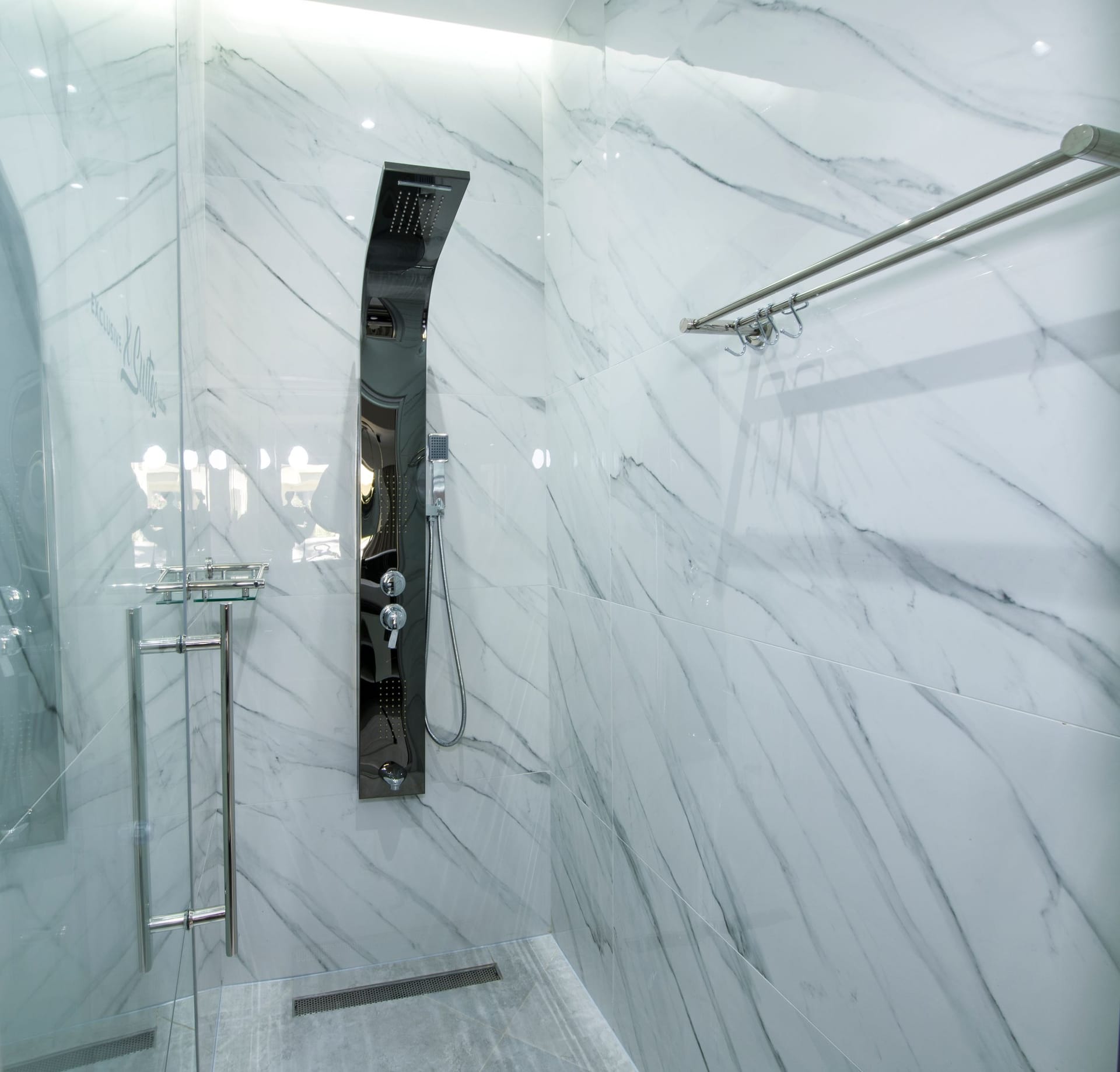 xSuites - NEFELI - 9