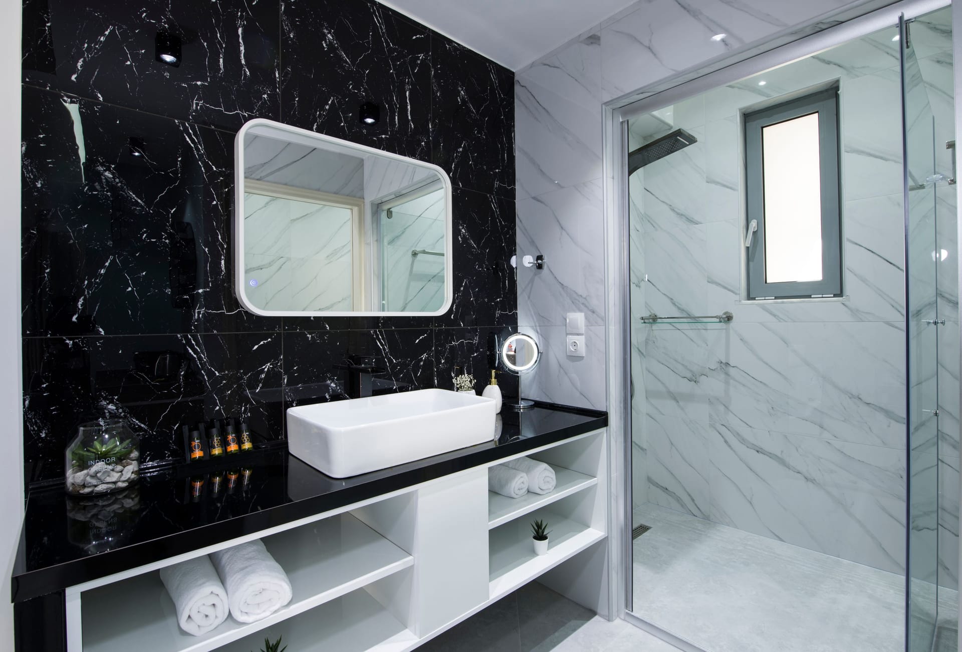xSuites - ATHINA - 5