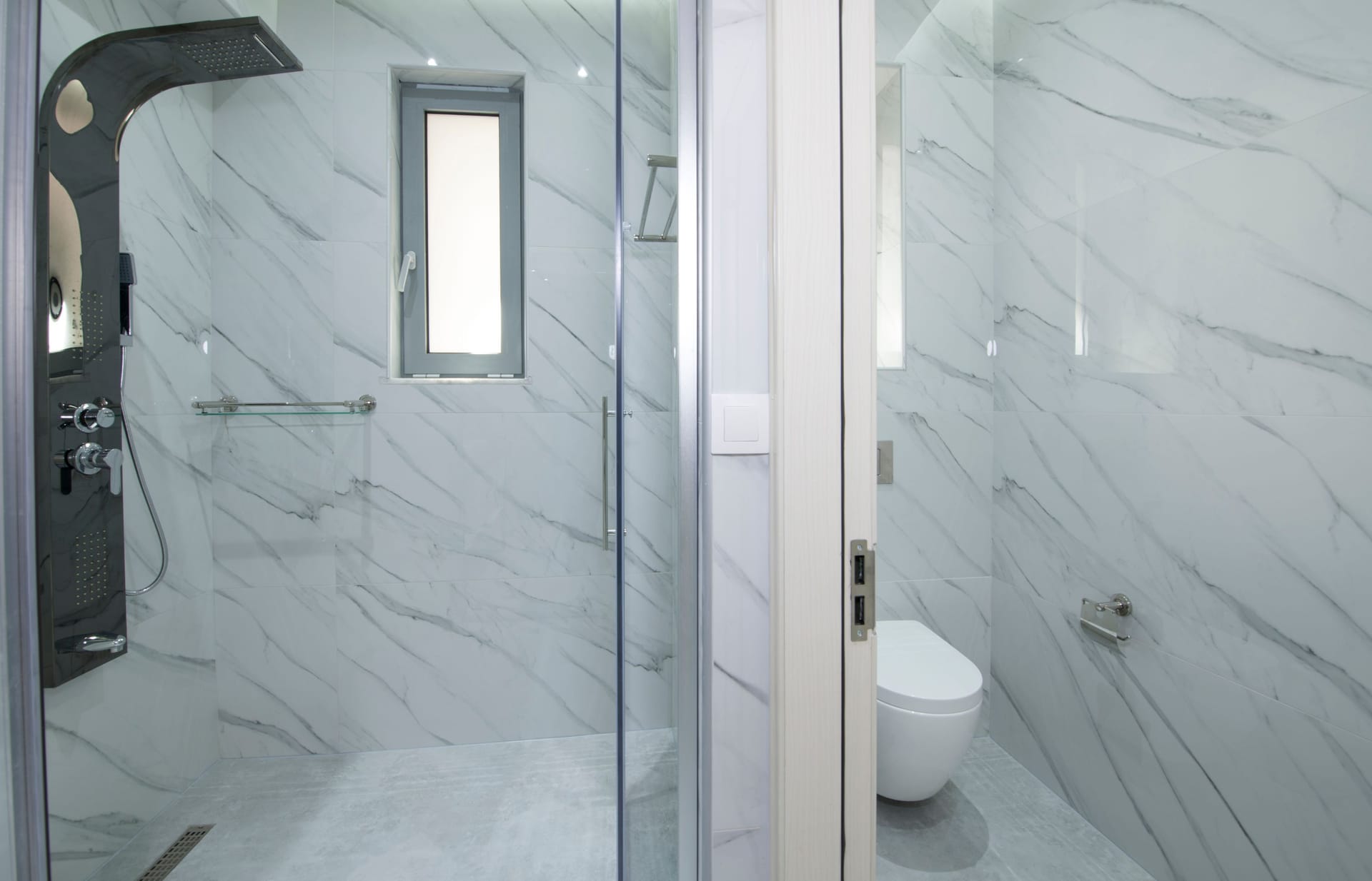 xSuites - ATHINA - 6