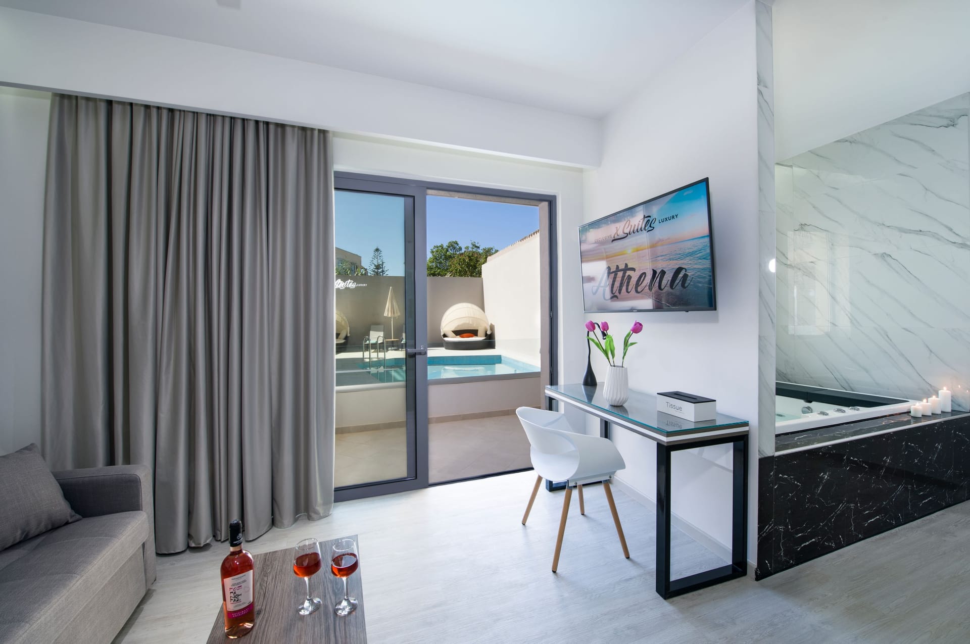 xSuites - ATHINA - 11