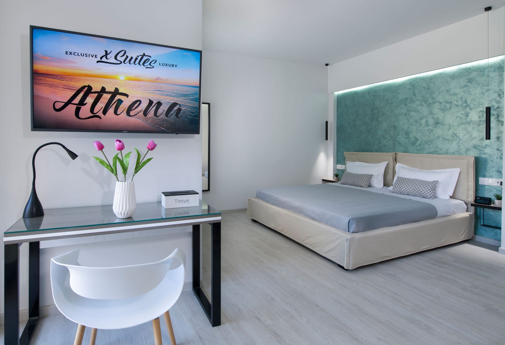 xSuites - ATHINA - 12