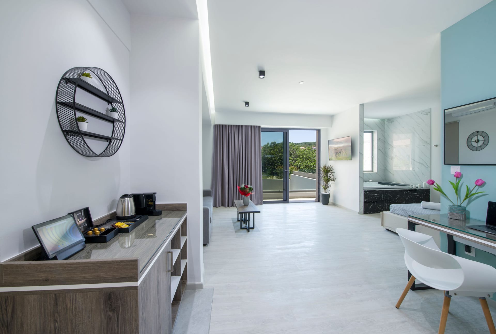 xSuites - FEDRA - 2