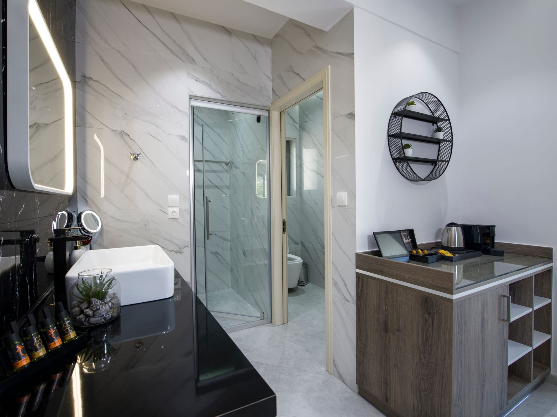 xSuites - FEDRA - 3