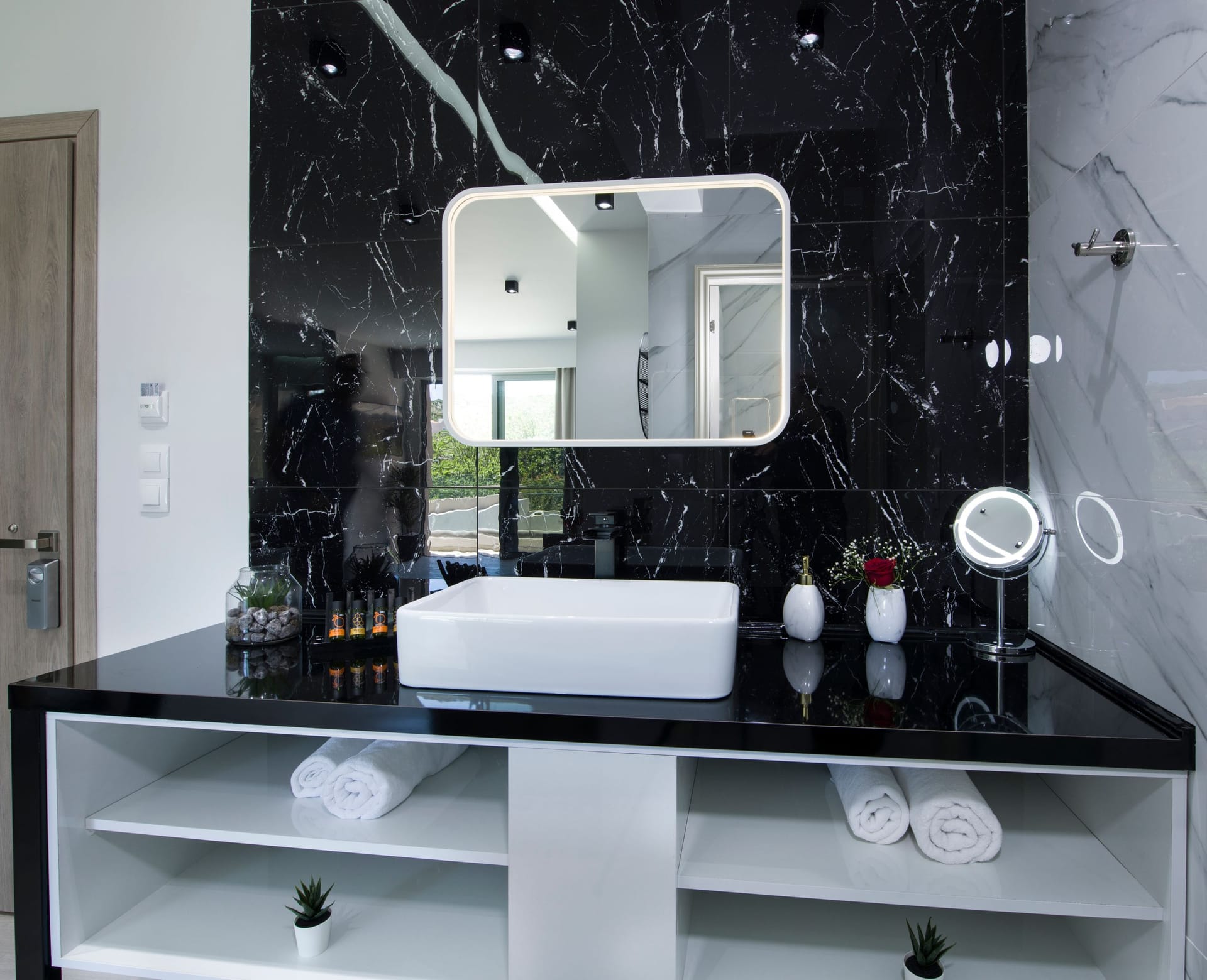 xSuites - FEDRA - 4