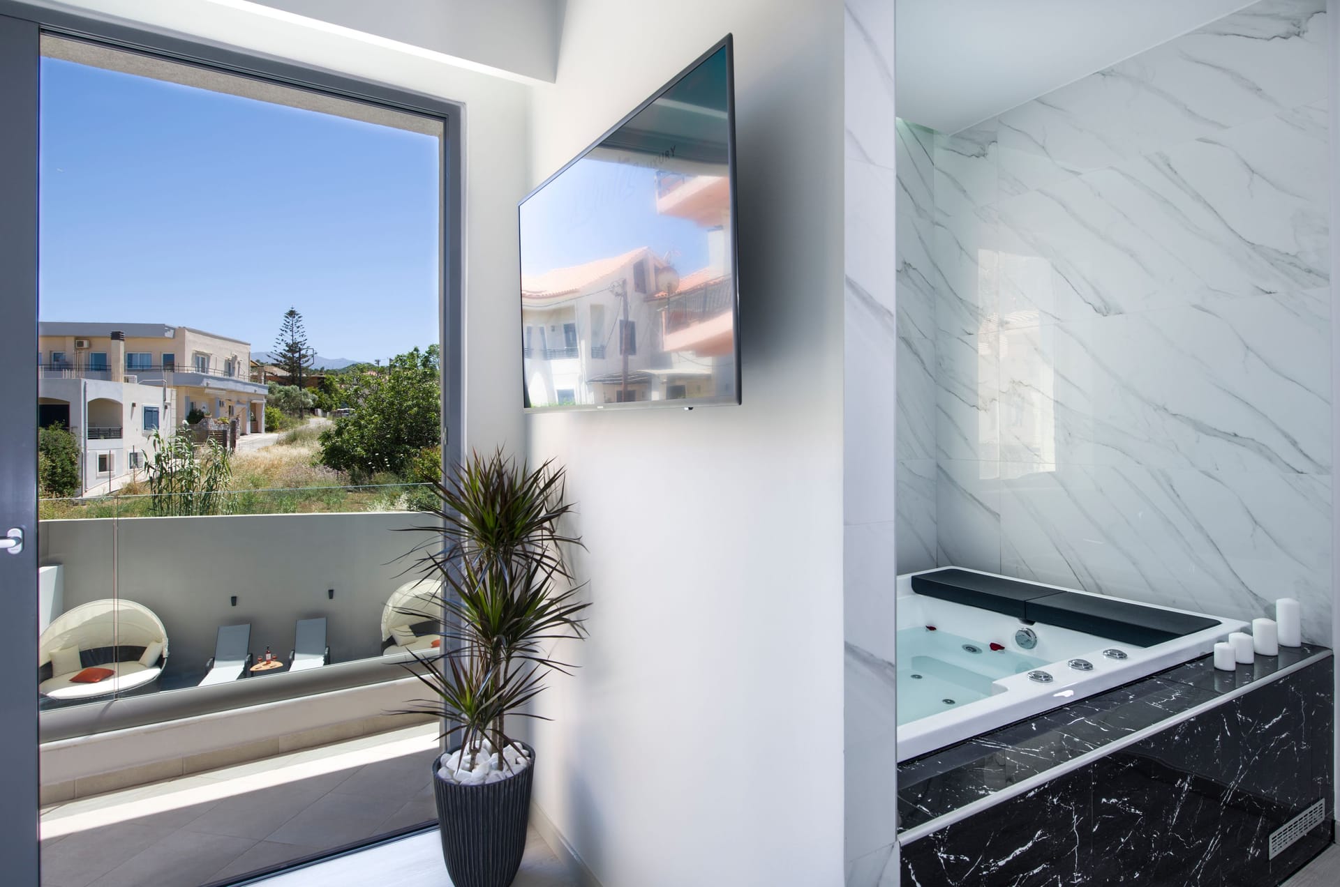 xSuites - FEDRA - 6