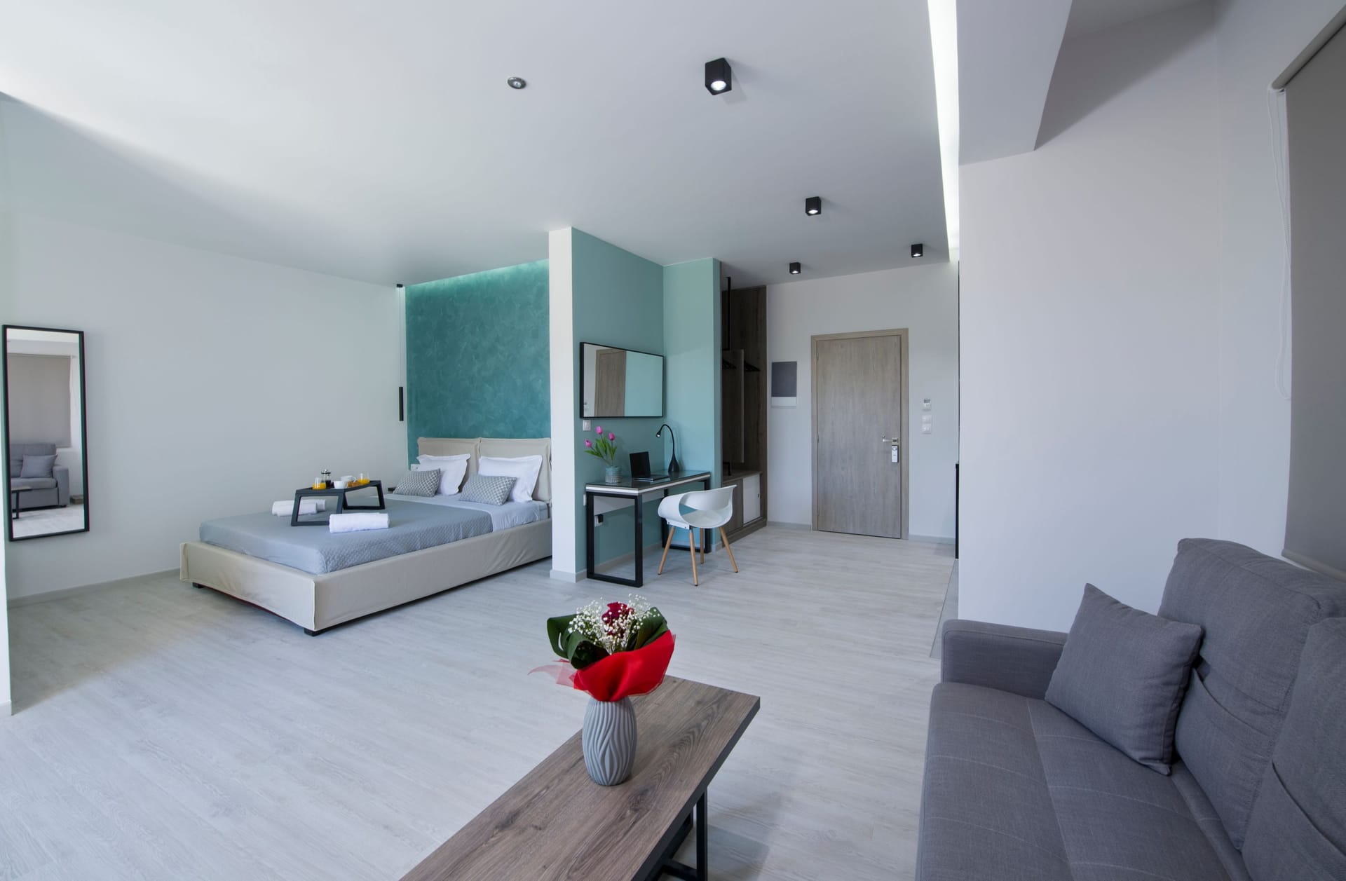 Fedra Suite