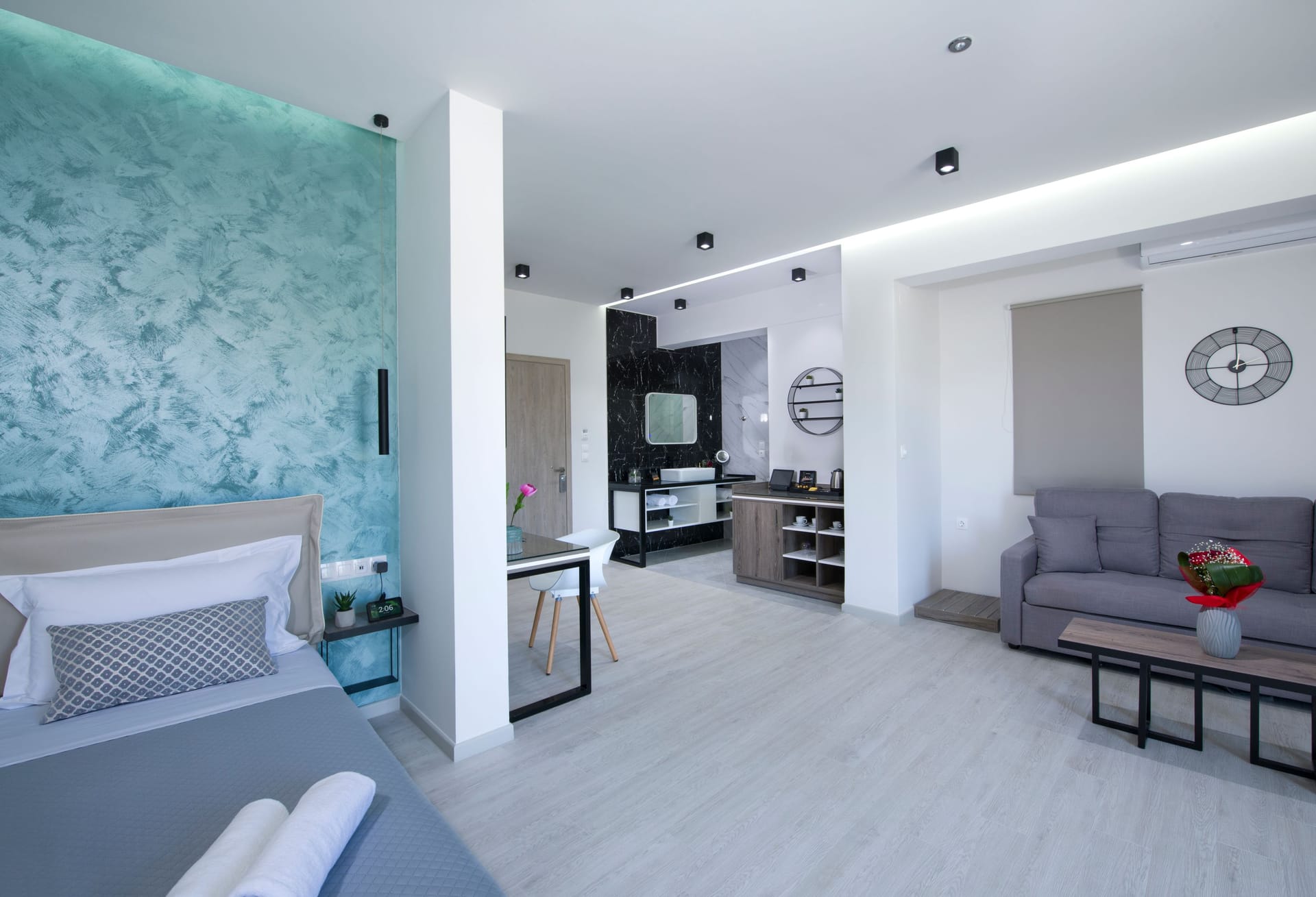 xSuites - FEDRA - 7