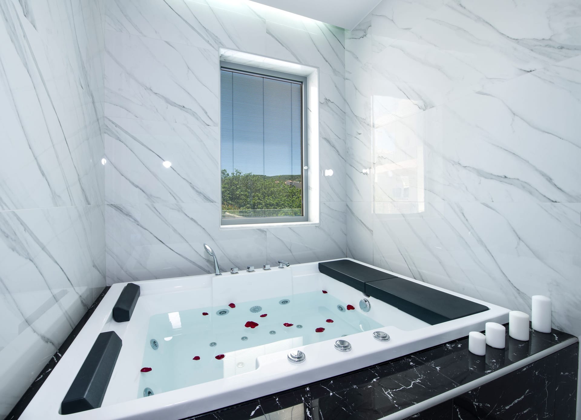 xSuites - FEDRA - 8