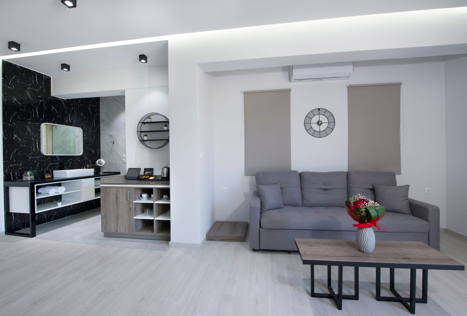 xSuites - FEDRA - 9