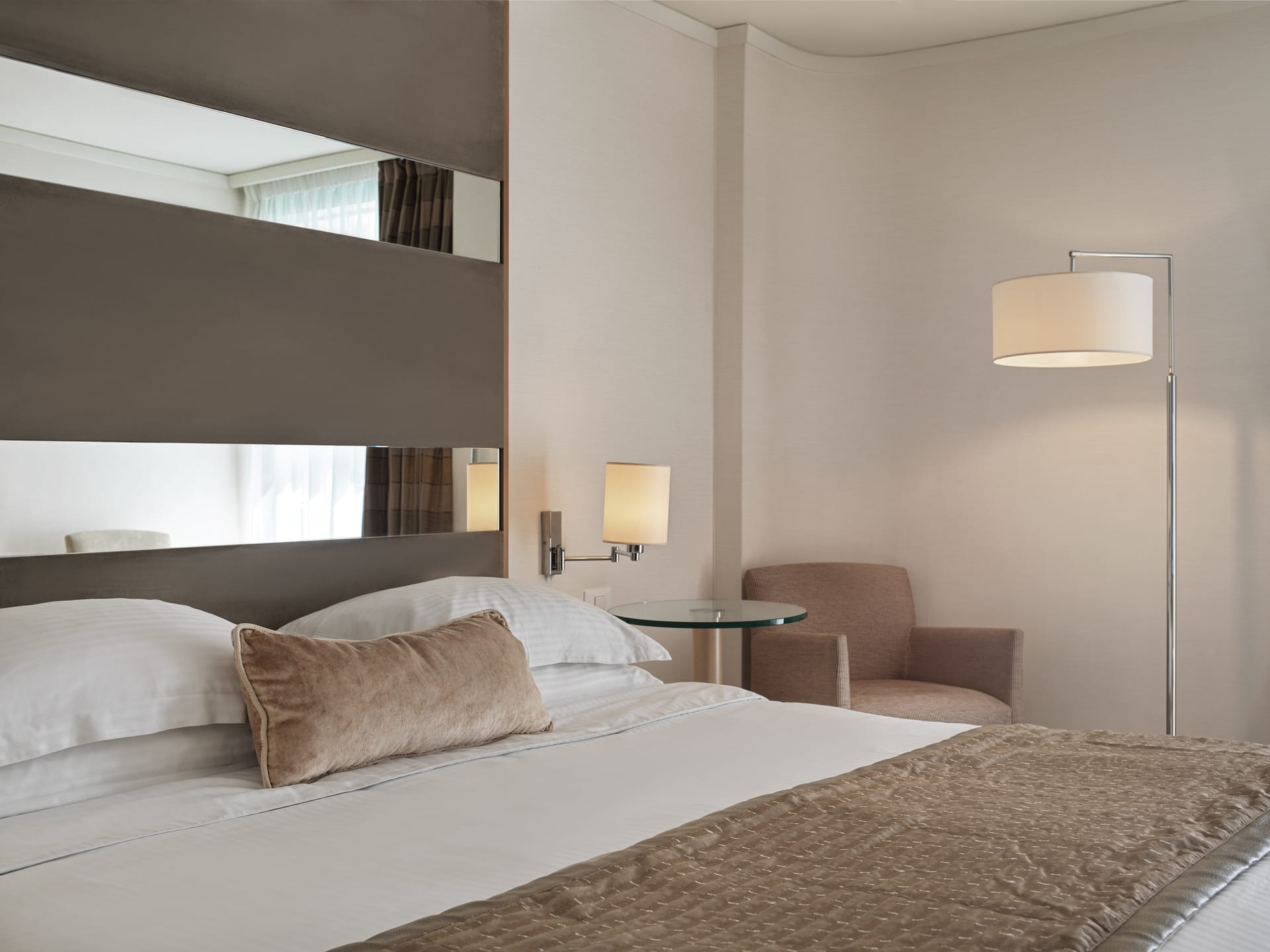 Galaxy Hotel Iraklio - PROMO - 2