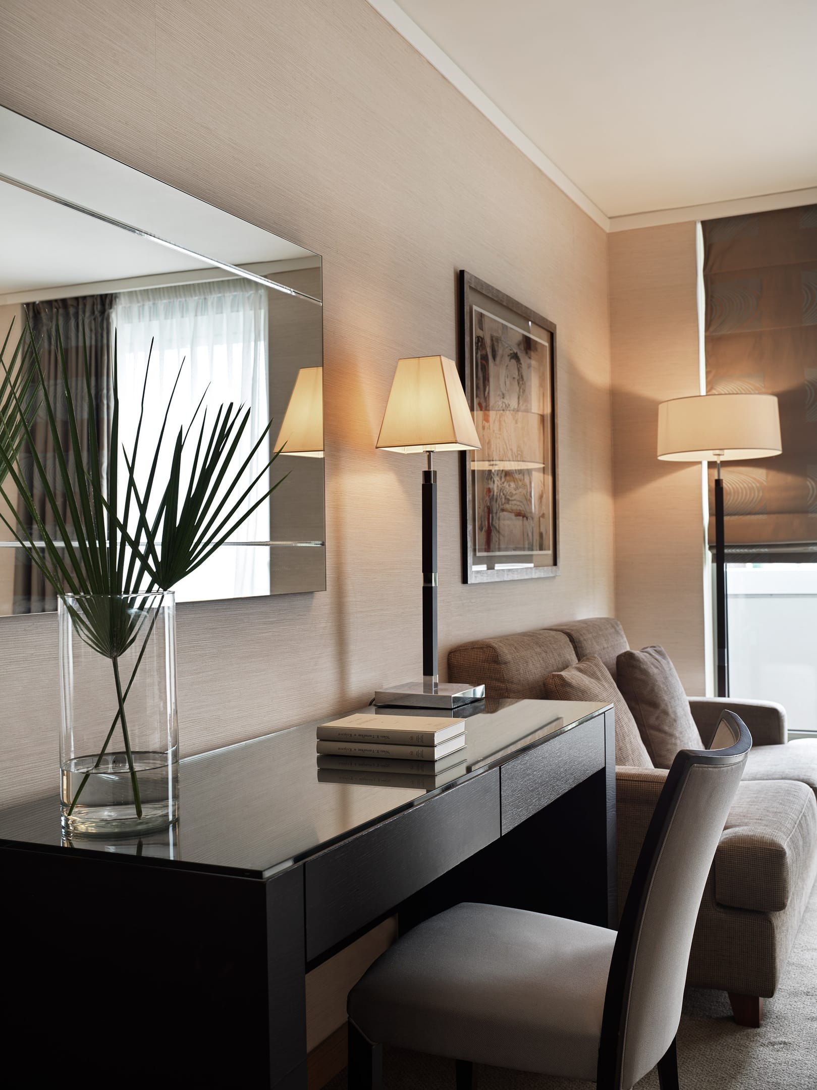 Galaxy Hotel Iraklio - EXPOOL - 10