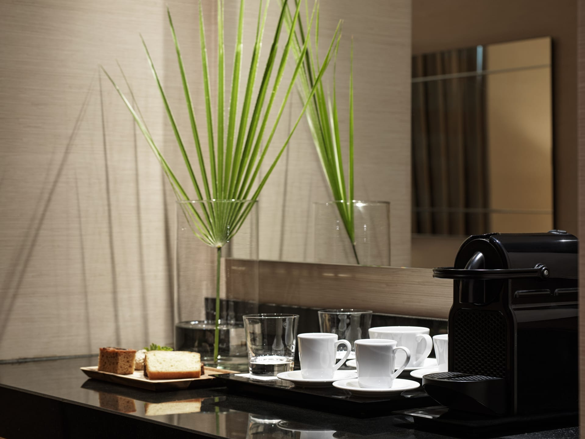 Galaxy Hotel Iraklio - EXPOOL - 5