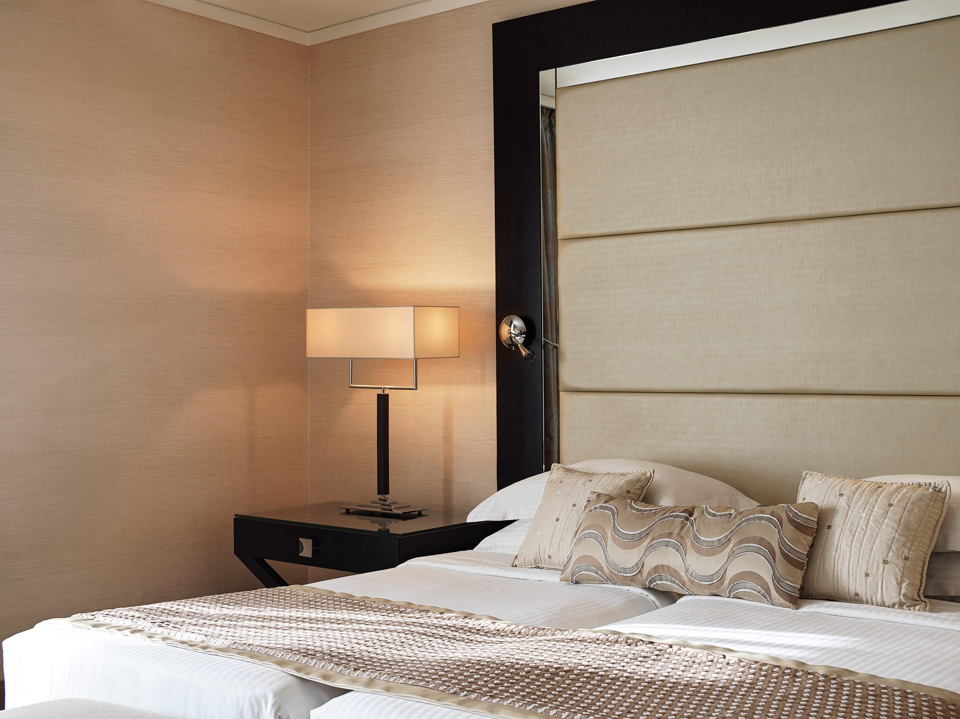 Galaxy Hotel Iraklio - EXPOOL - 9