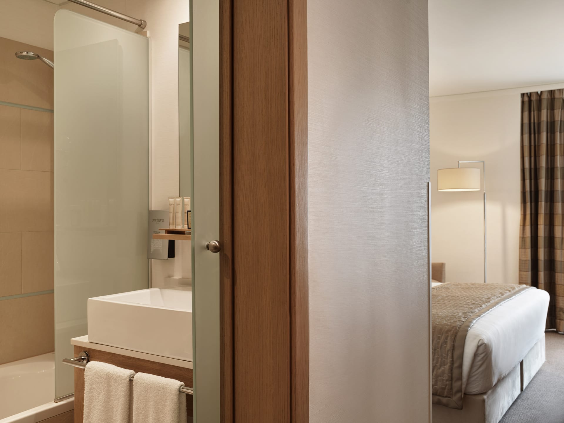 Galaxy Hotel Iraklio - SUPTRP - 5