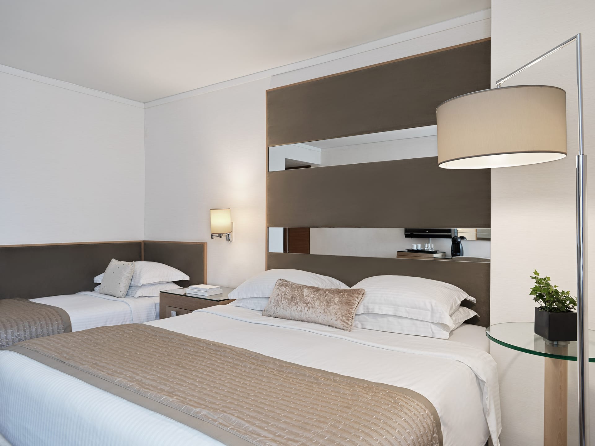 Galaxy Hotel Iraklio - SUPTRP - 2