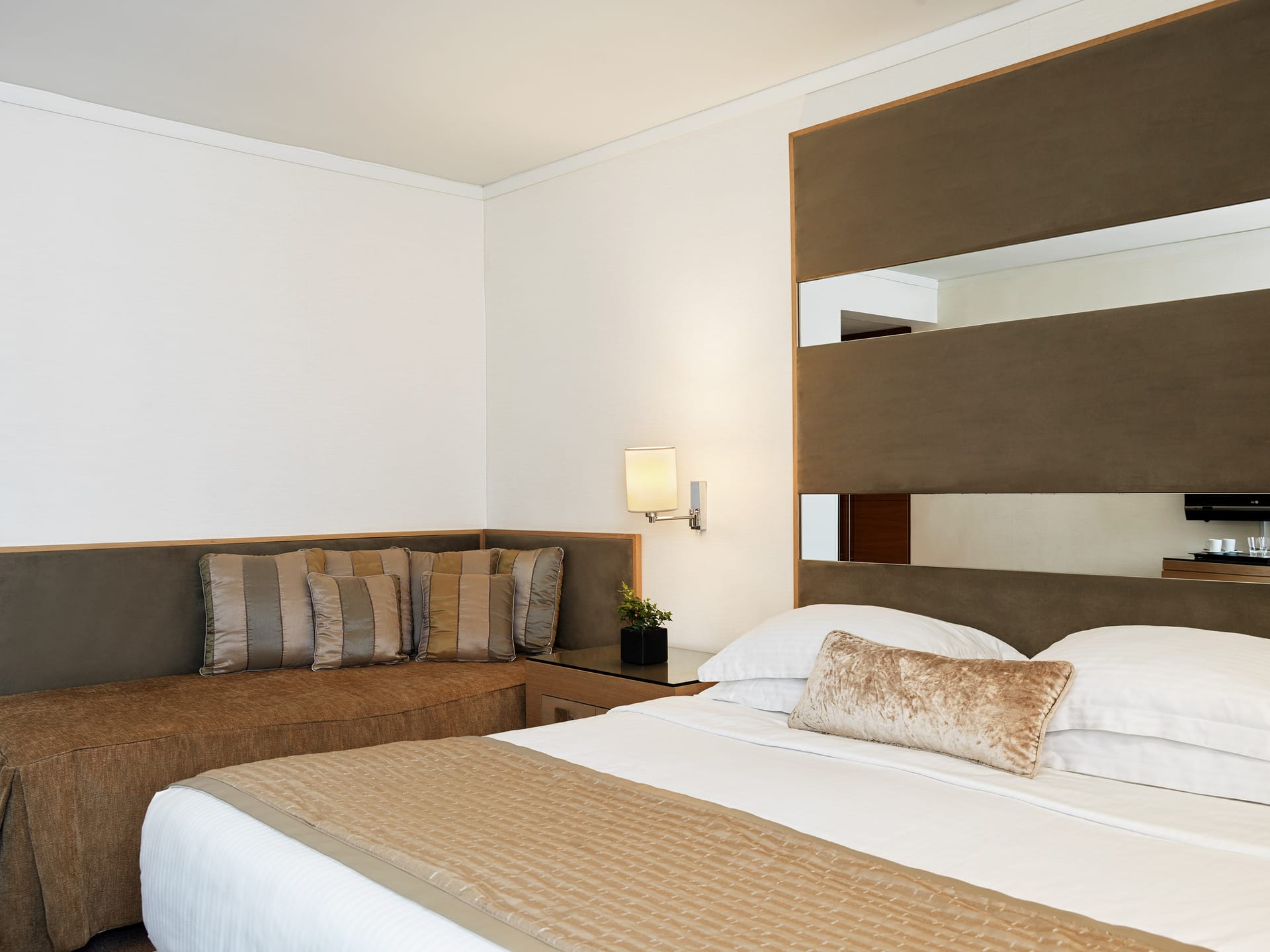 Galaxy Hotel Iraklio - SUPTRP - 6