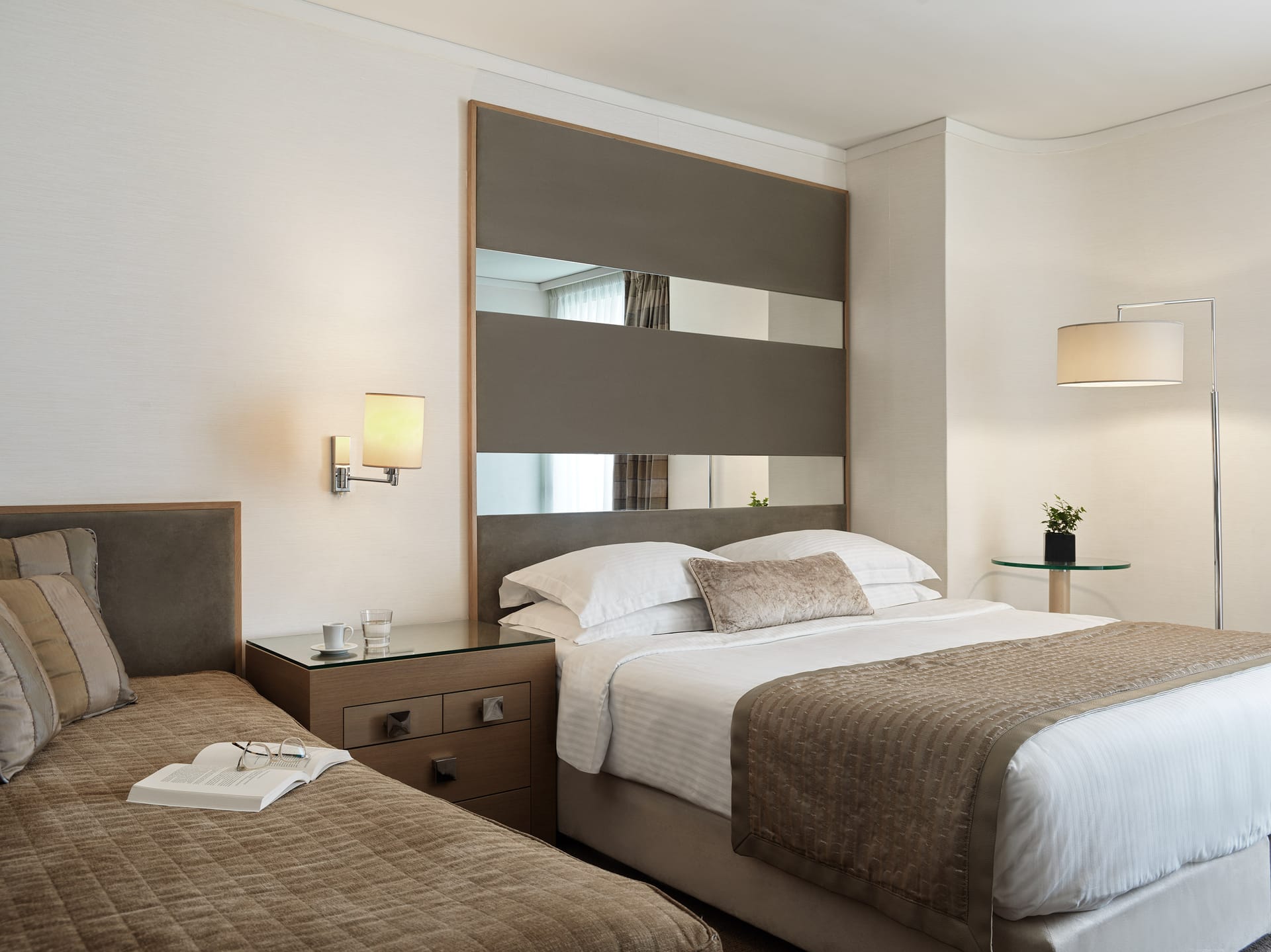 Galaxy Hotel Iraklio - SUPTRP - 7