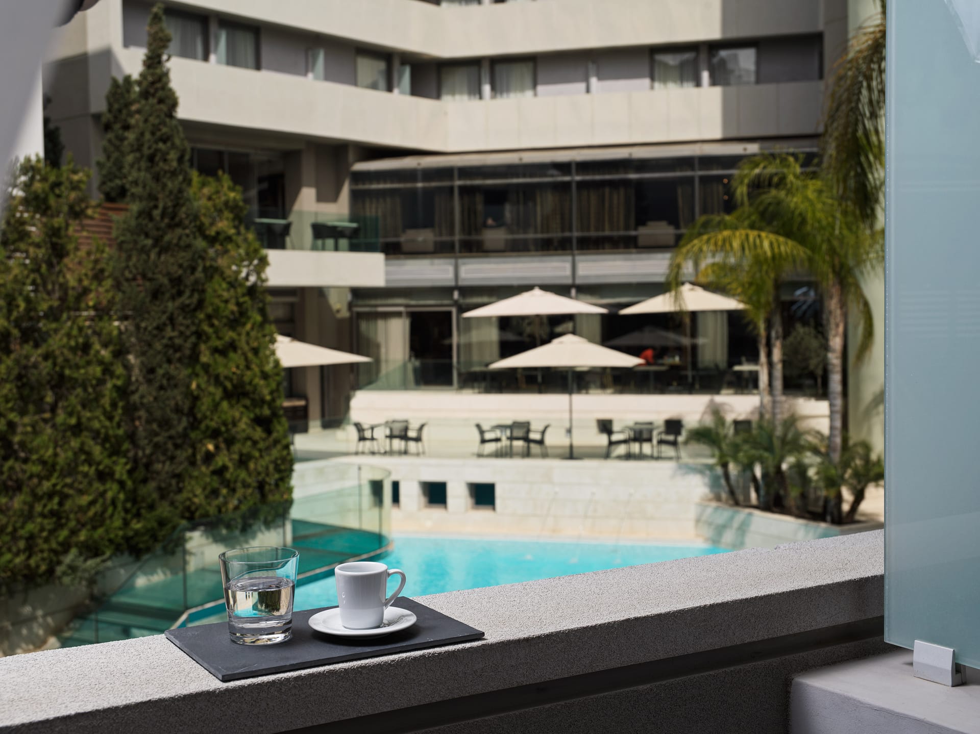 Galaxy Hotel Iraklio - SUPTRP - 3