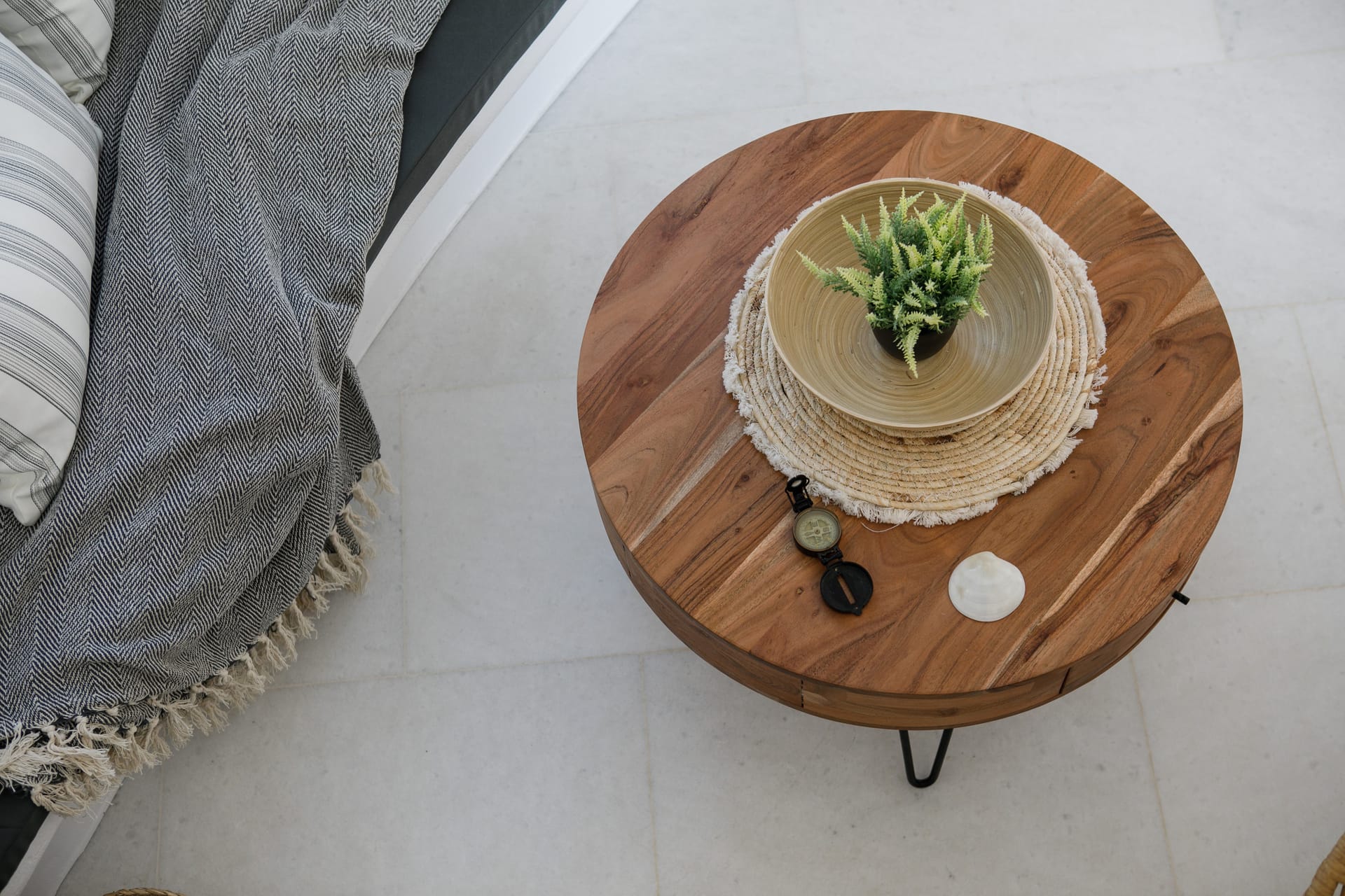 Naxos Earth Suites - COZY - 9