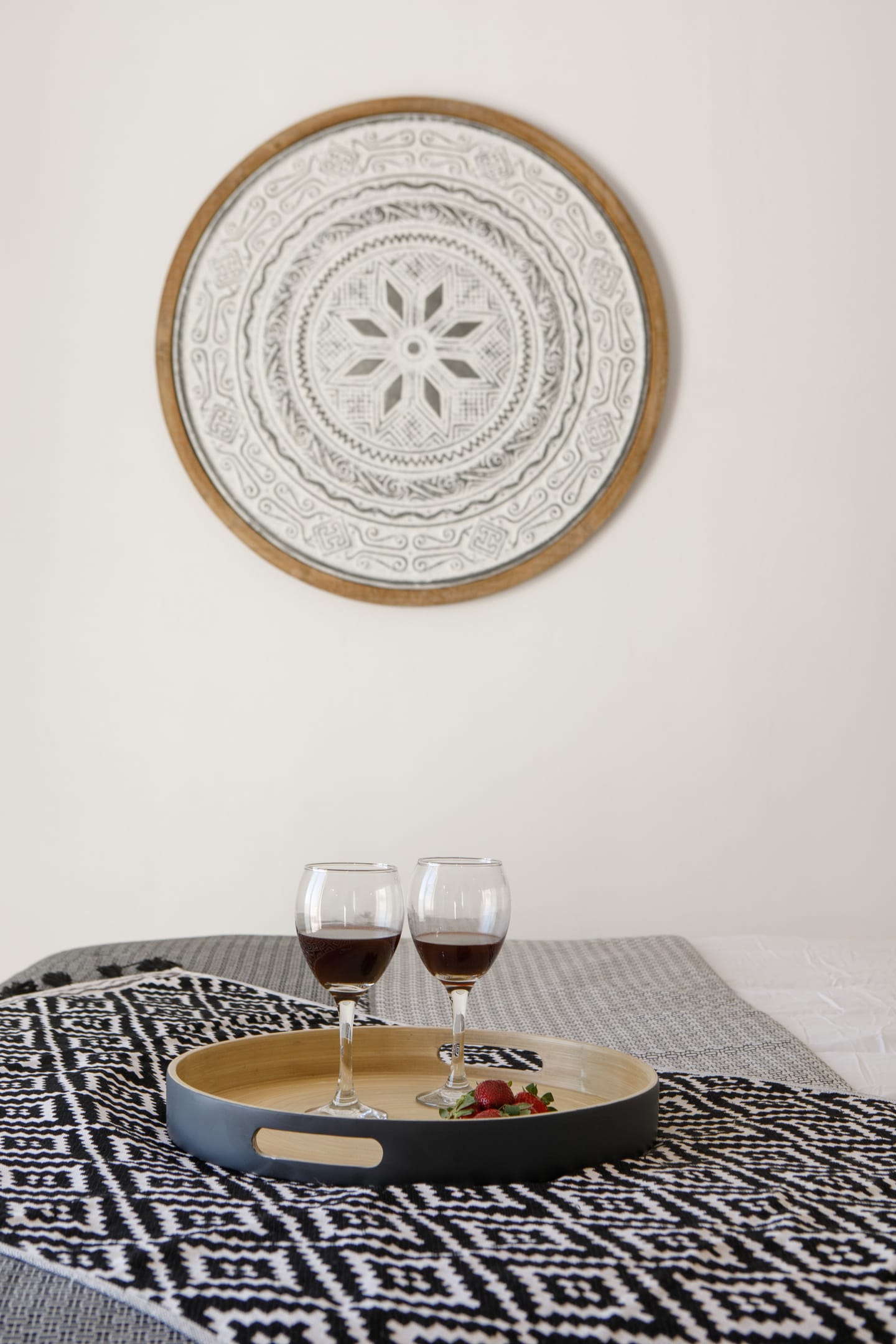 Naxos Earth Suites - COZY - 7