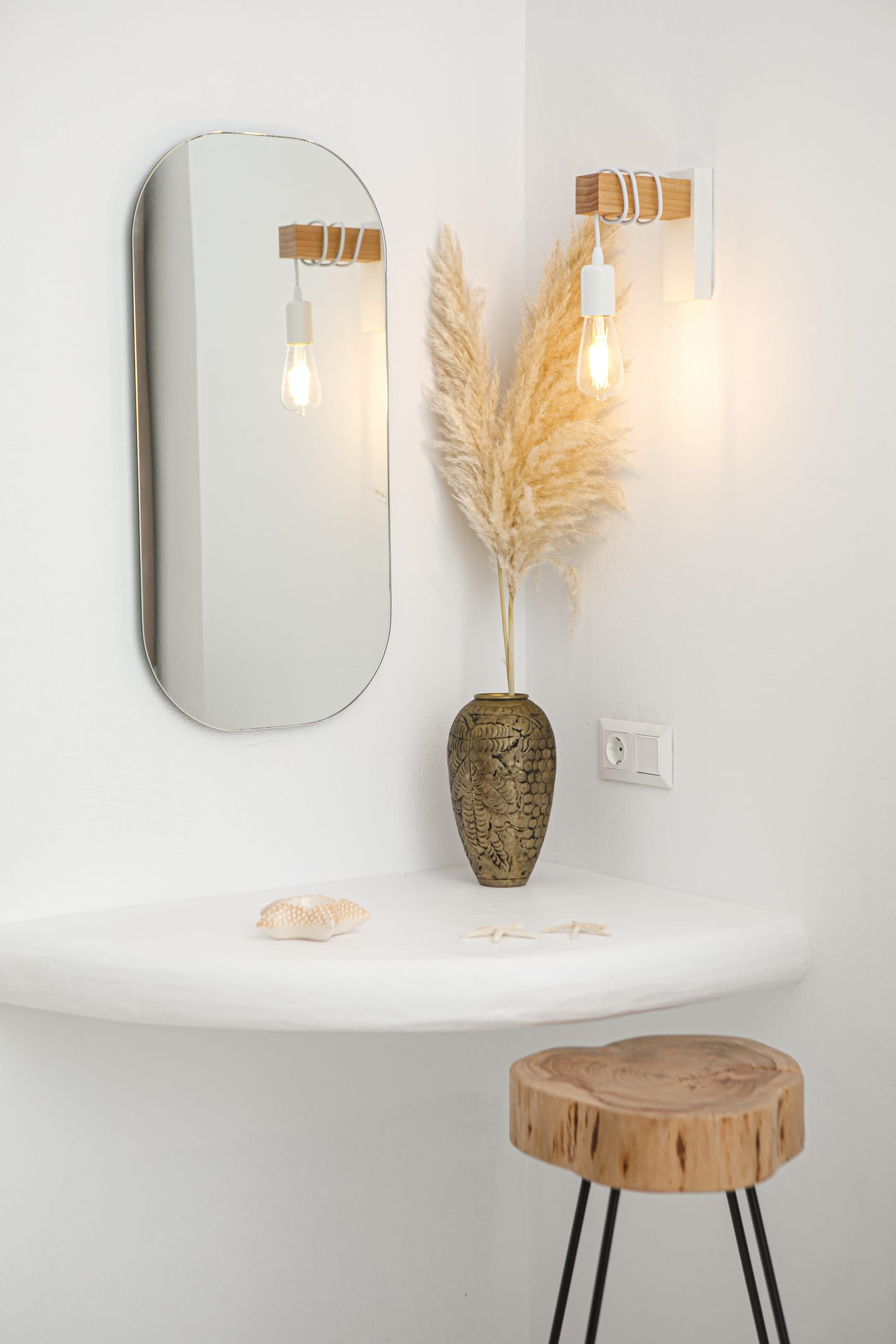 Naxos Earth Suites - COZY - 6