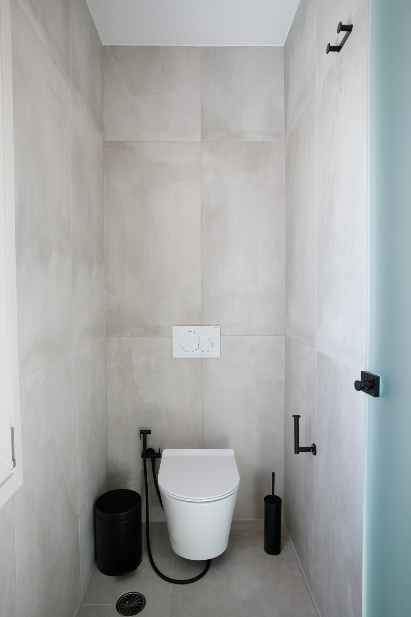 Naxos Earth Suites - JUNIOR - 22