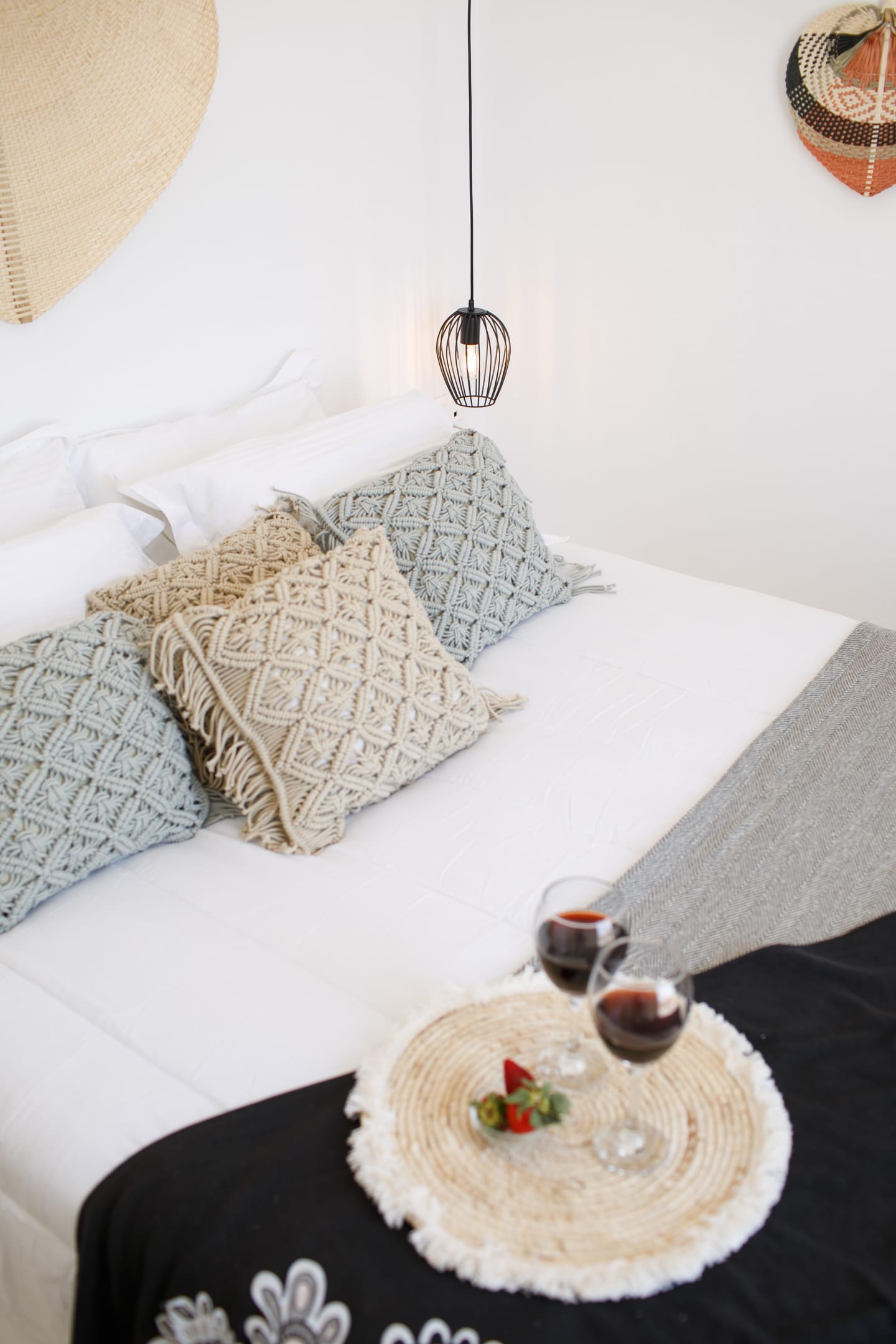 Naxos Earth Suites - GRANDE - 3