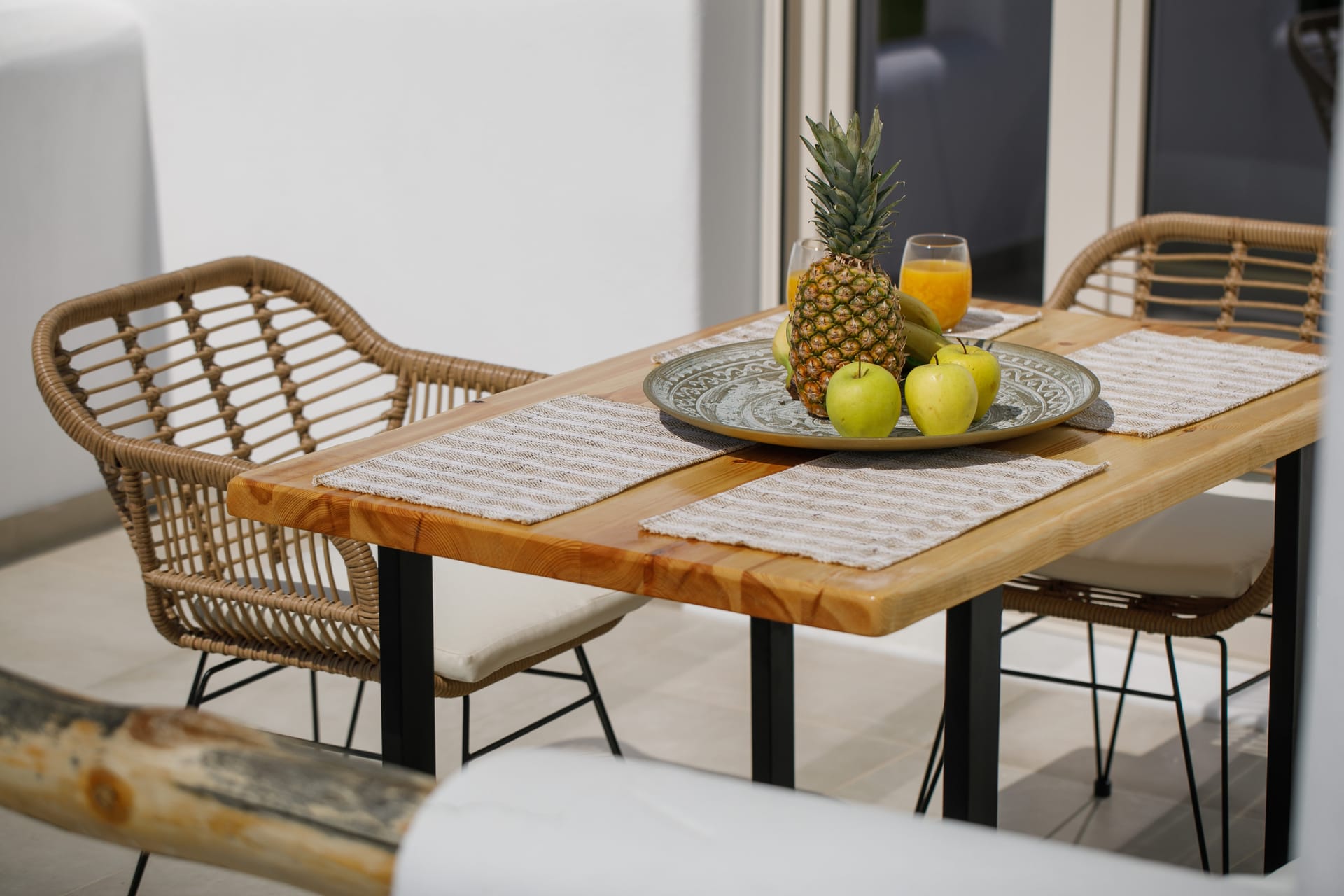 Naxos Earth Suites - GRANDE - 18